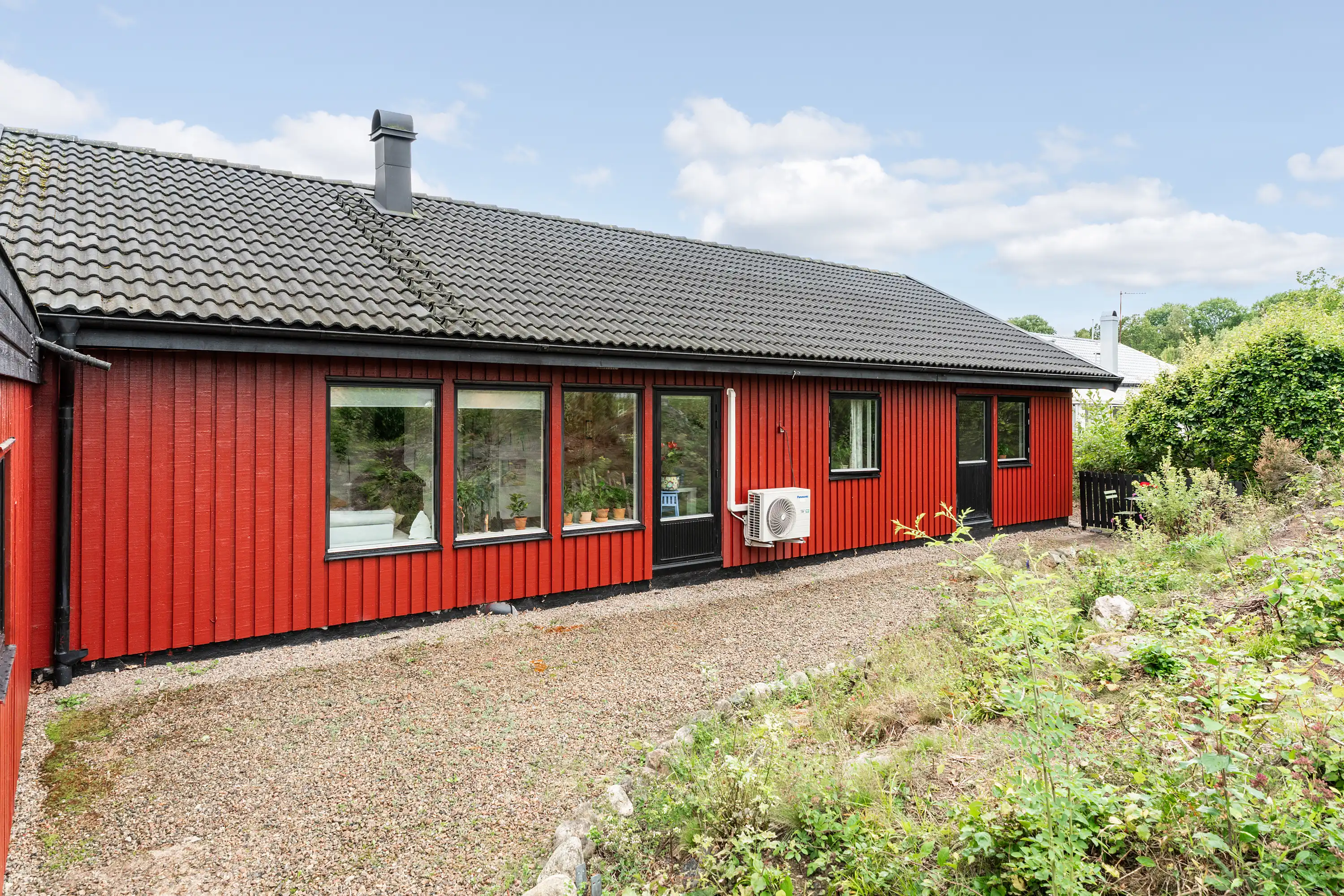 Öringstigen5,Älmhult-05092025-002 2