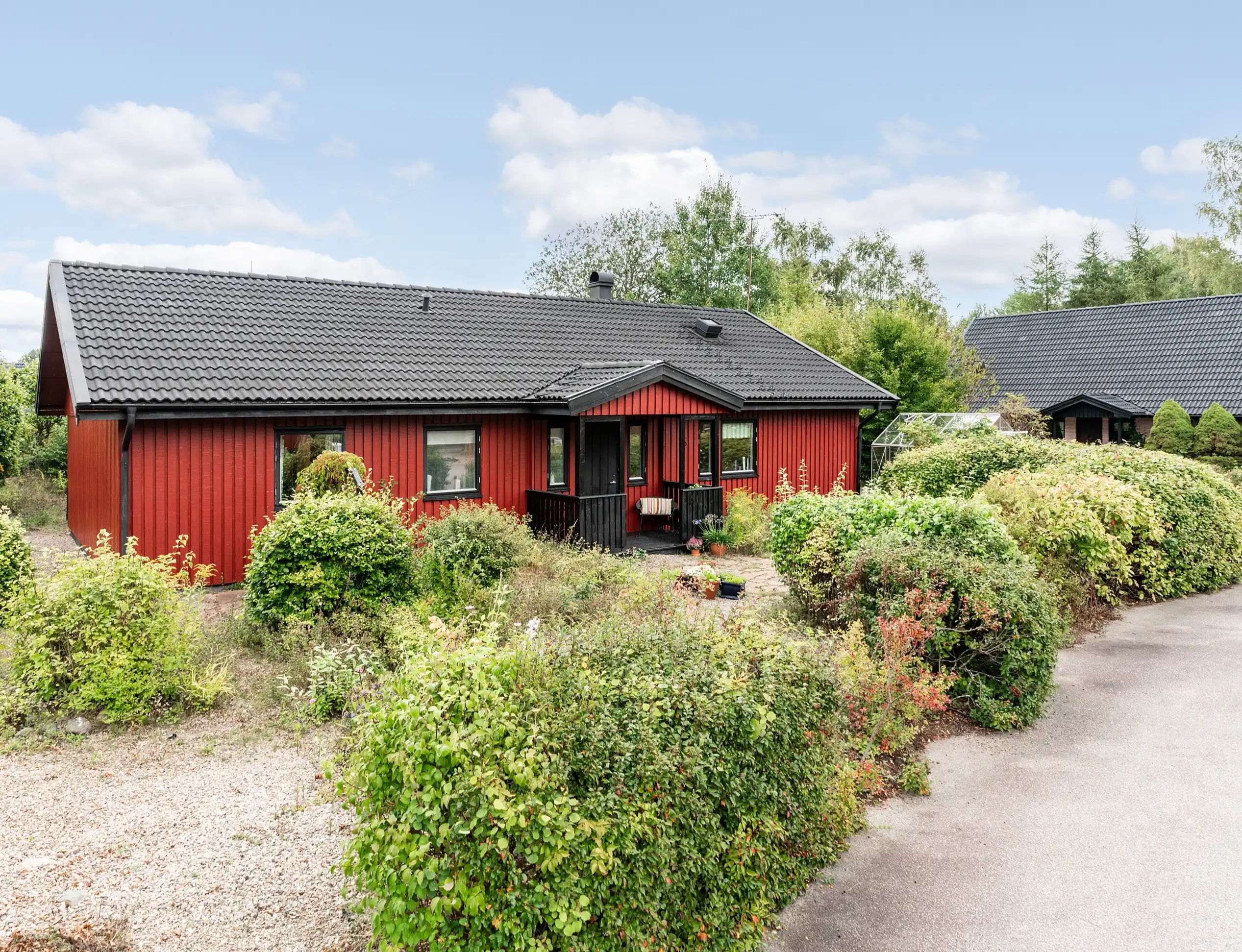 Öringstigen5,Älmhult-05092025-001