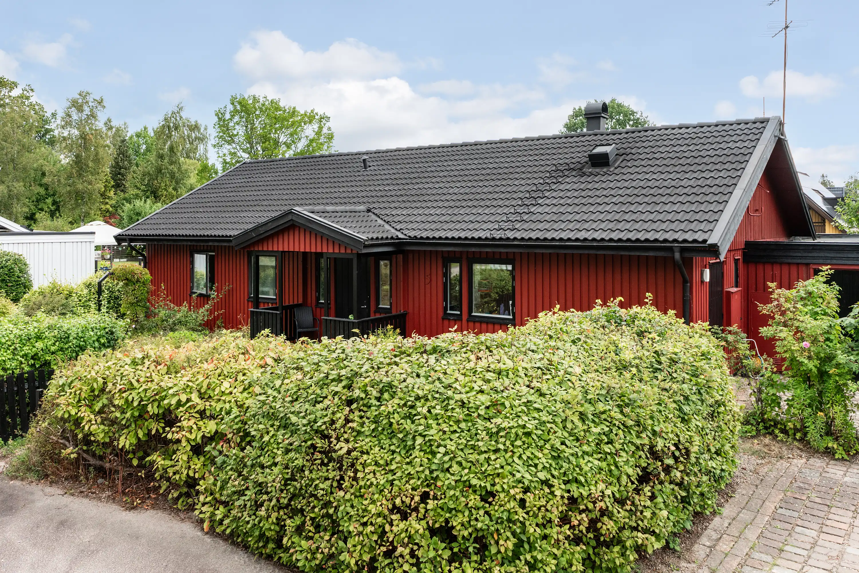 Öringstigen5,Älmhult-05092025-029 1