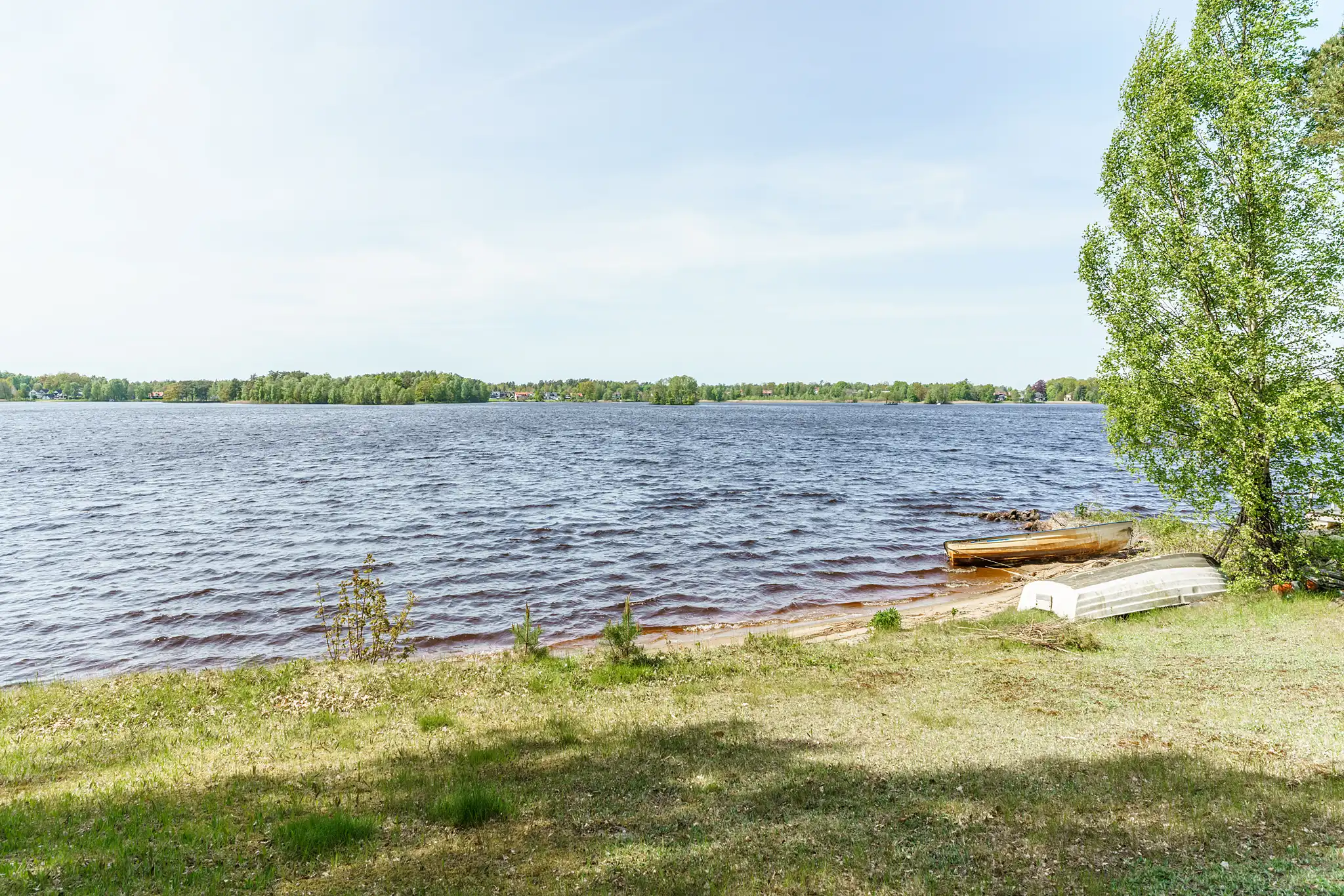 Ebbarpsvägen74,Osby-13052025-006 4