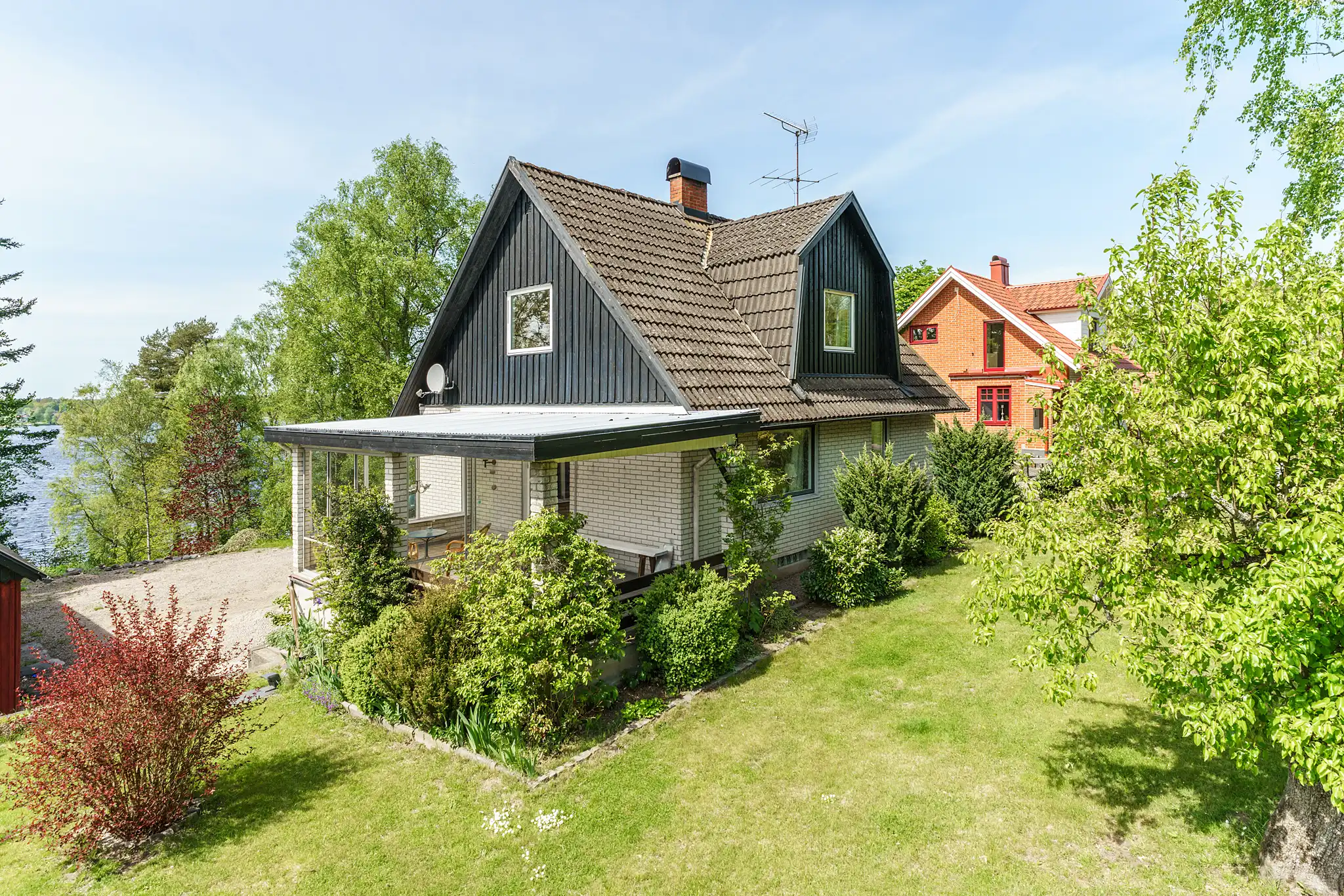Ebbarpsvägen74,Osby-13052025-002