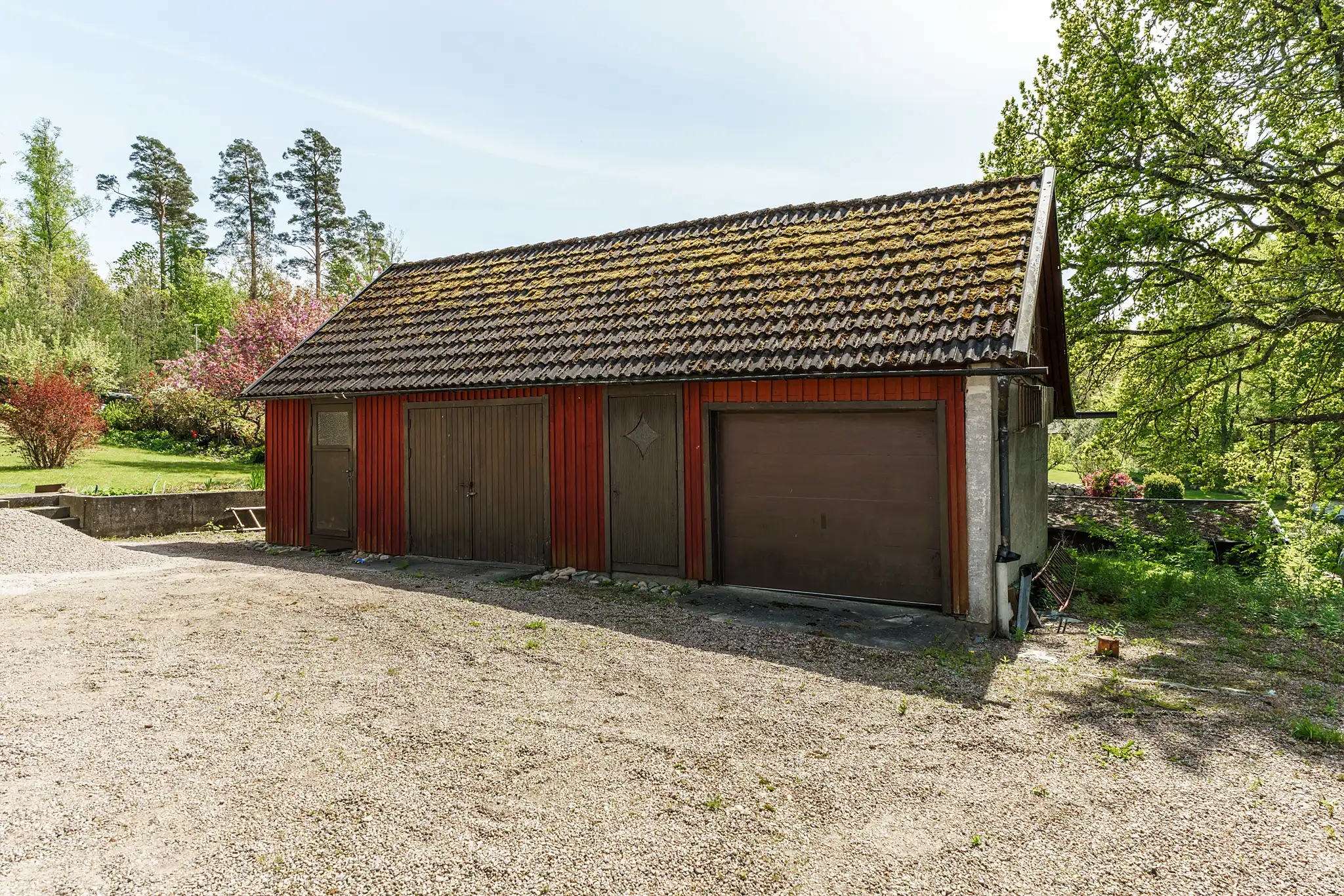 Ebbarpsvägen74,Osby-13052025-004 8