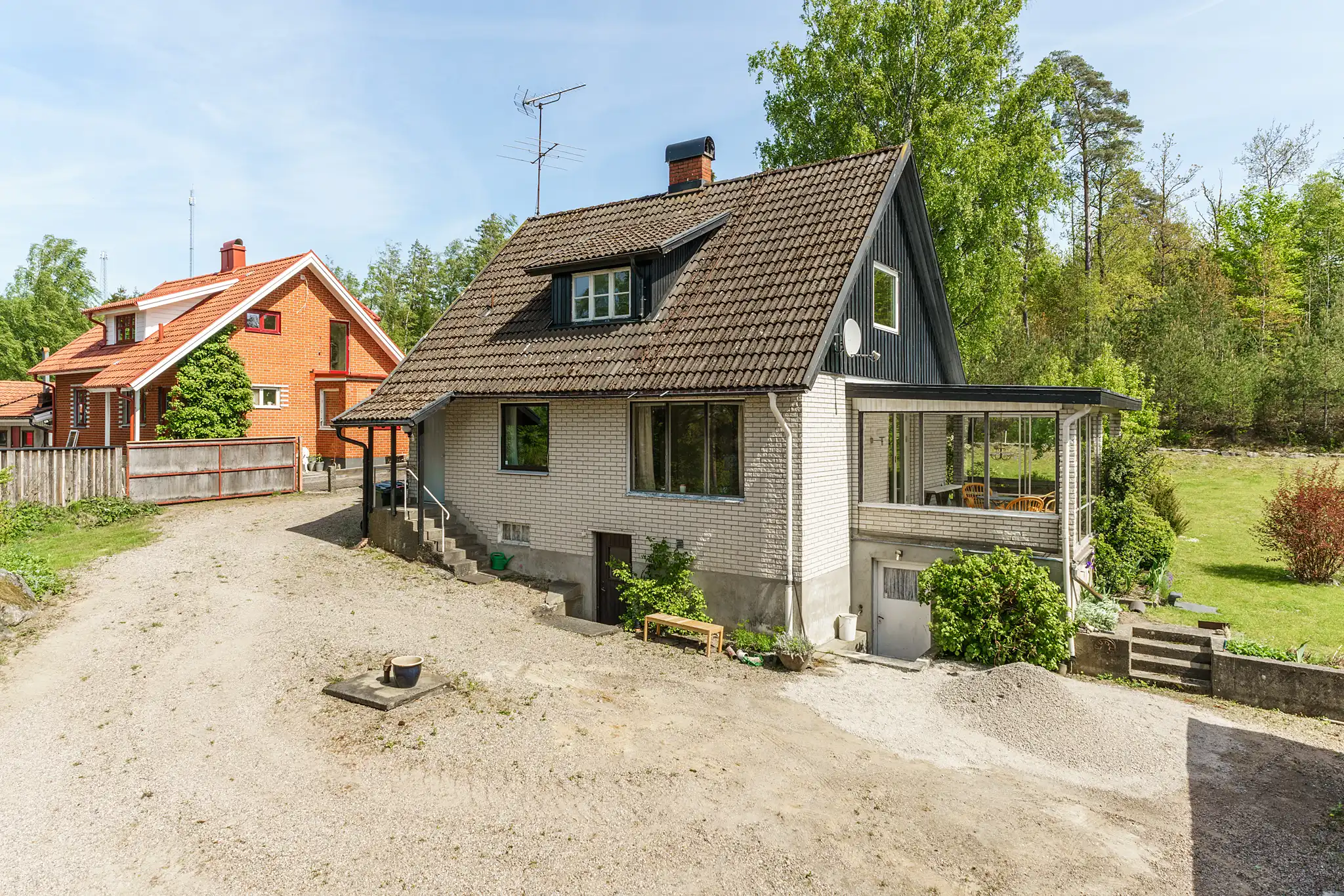 Ebbarpsvägen74,Osby-13052025-003 9