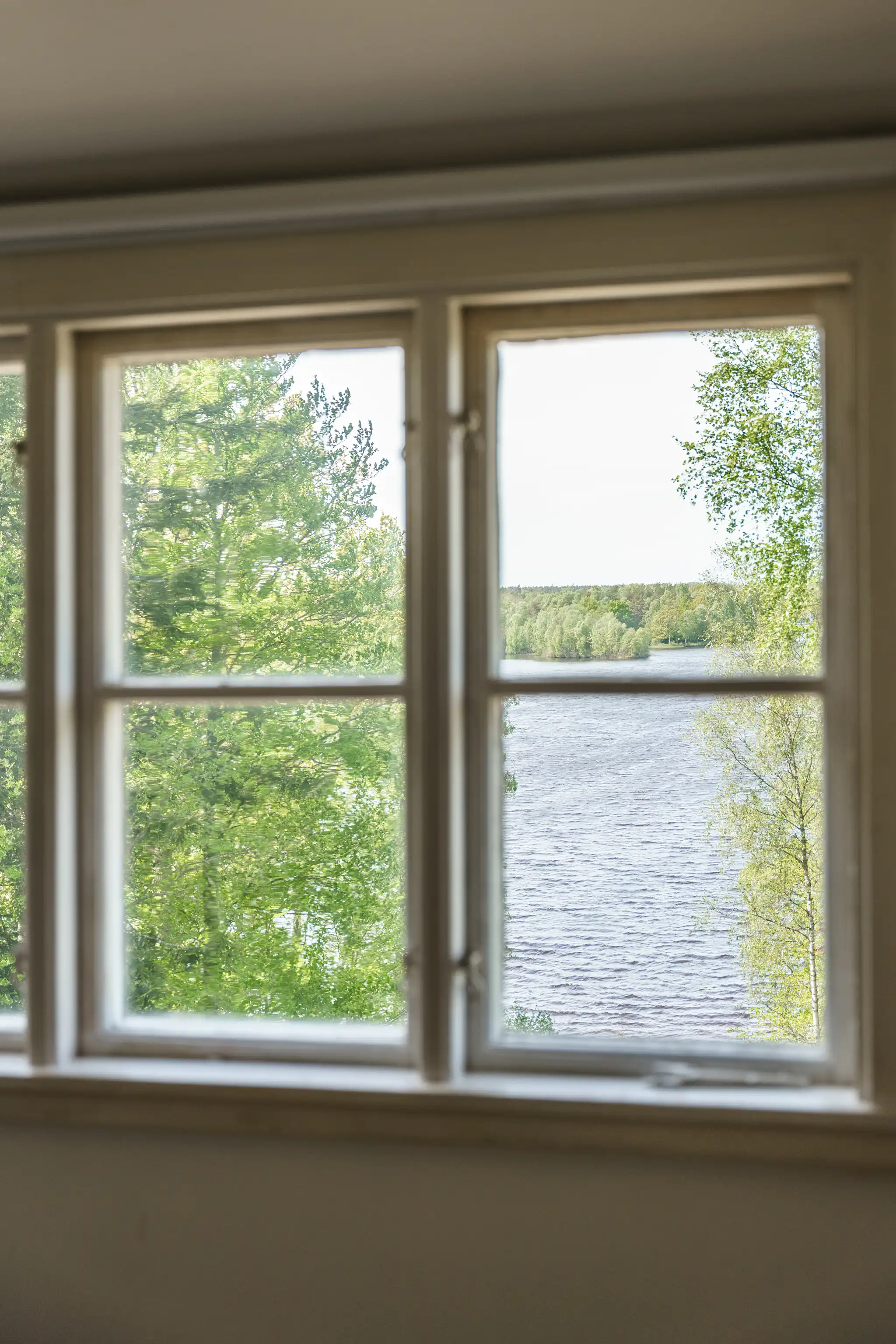 Ebbarpsvägen74,Osby-13052025-025 28