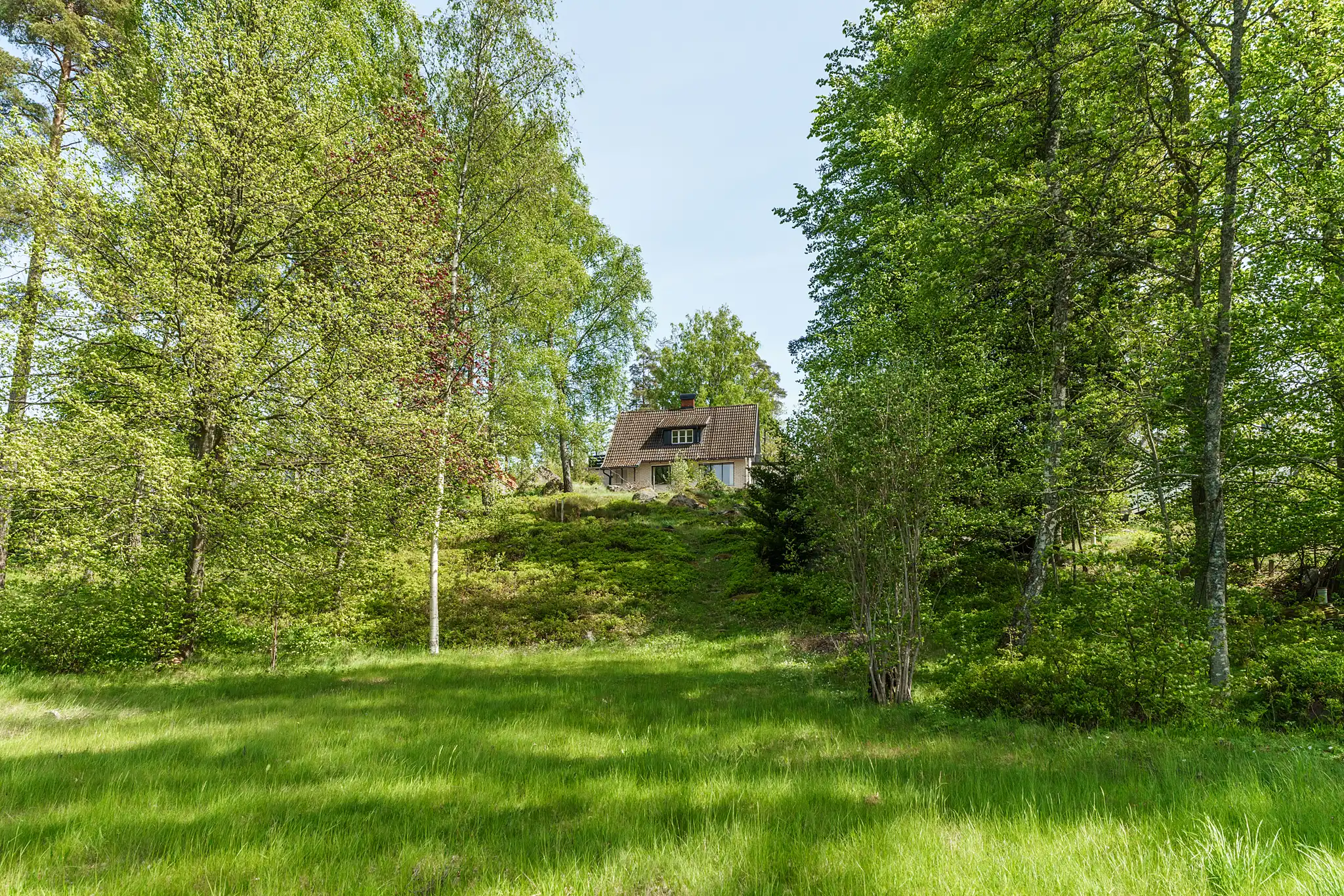 Ebbarpsvägen74,Osby-13052025-005 6