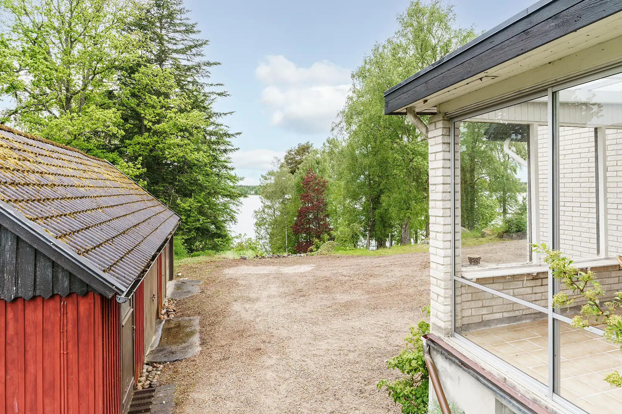 Ebbarpsvägen74,Osby-23052025-002 3