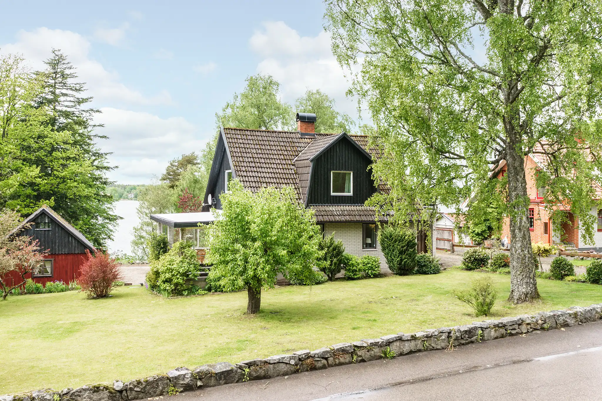 Ebbarpsvägen74,Osby-23052025-001 2