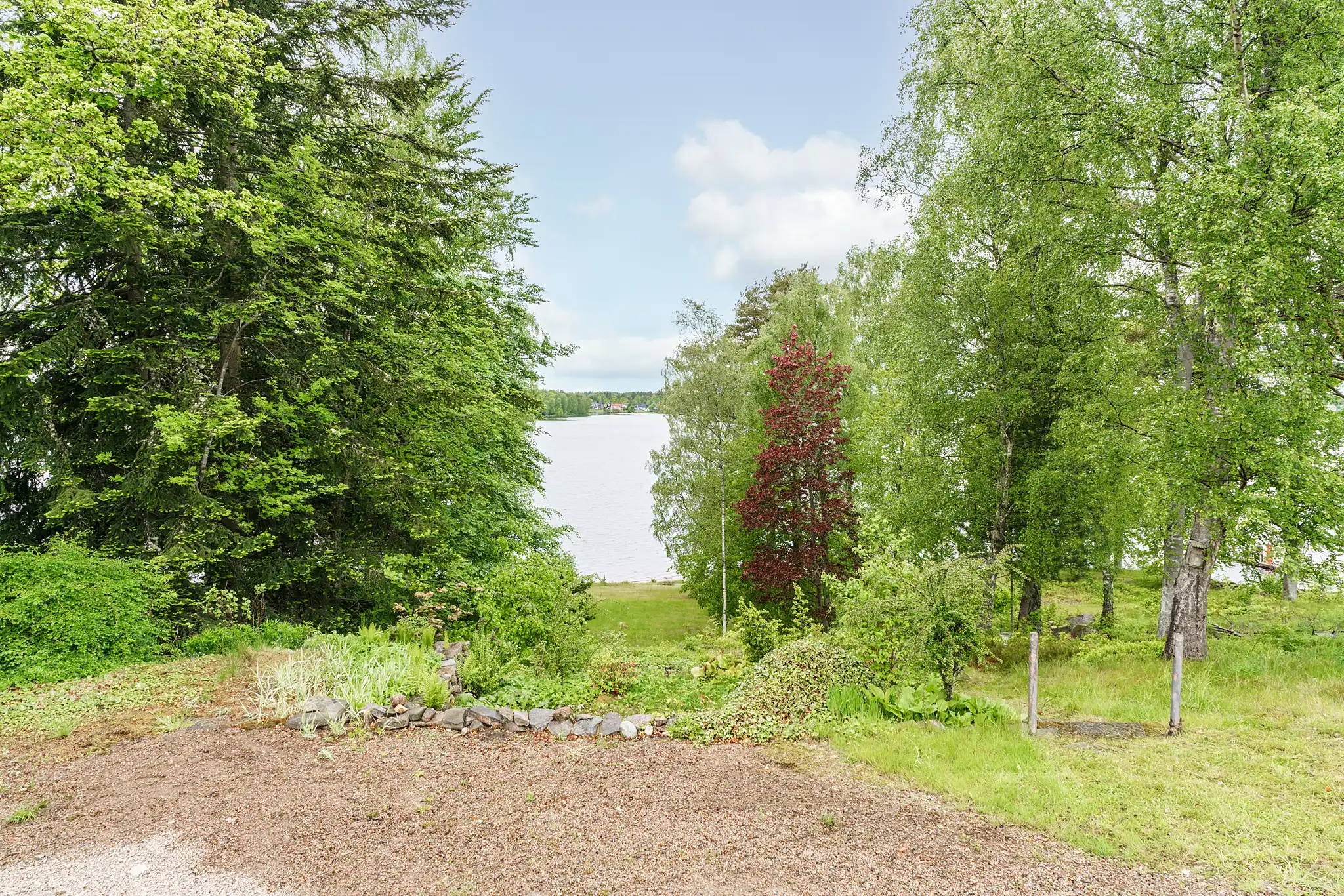 Ebbarpsvägen74,Osby-23052025-003 7