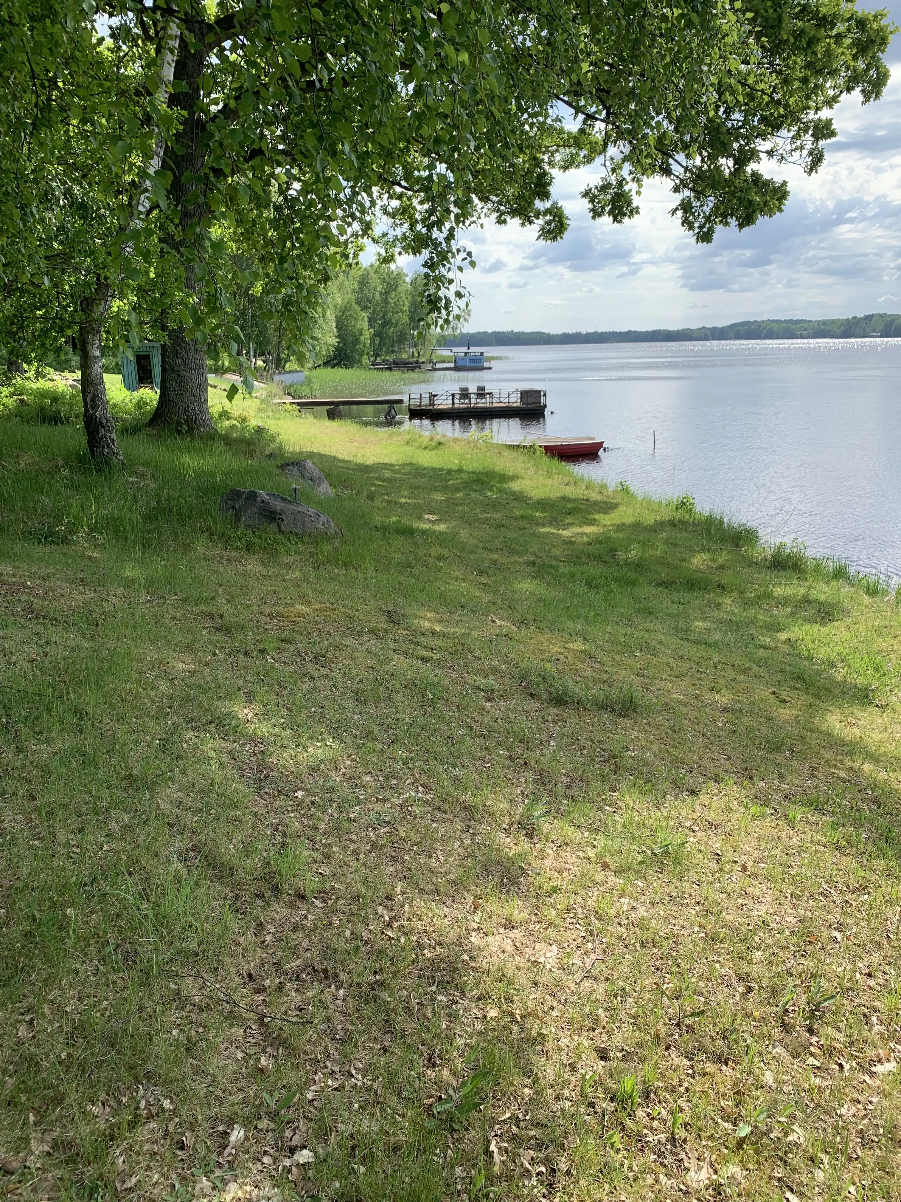 IMG_6557 36