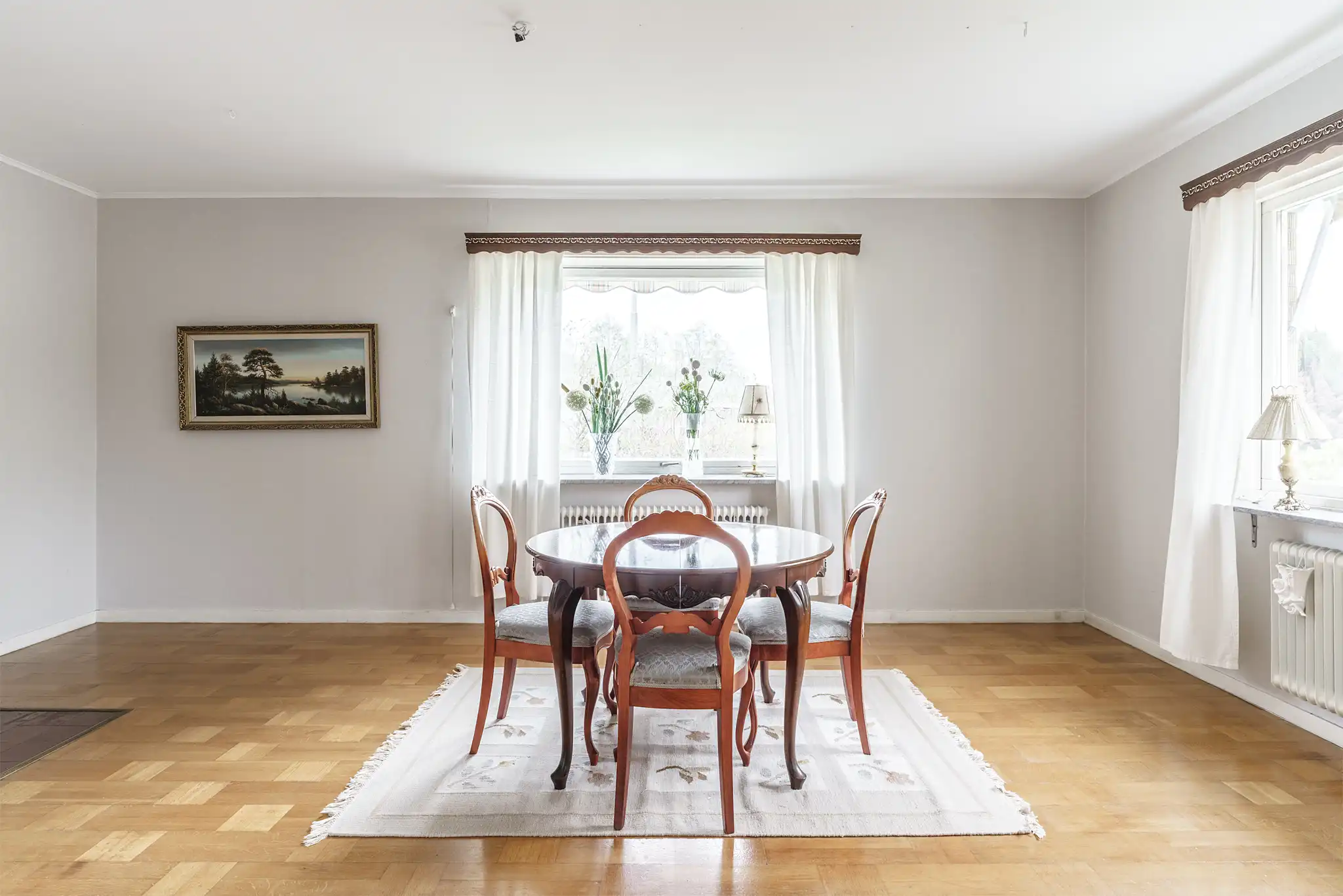 Östergatan62,Älmhult-02052025-018 15