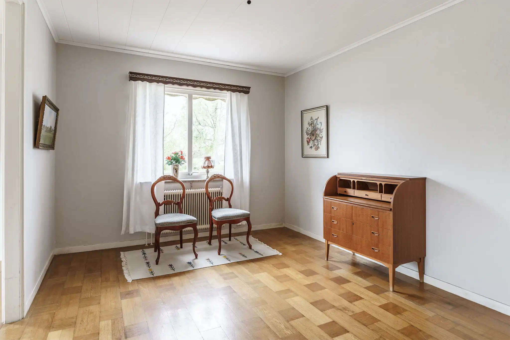 Östergatan62,Älmhult-02052025-014 11