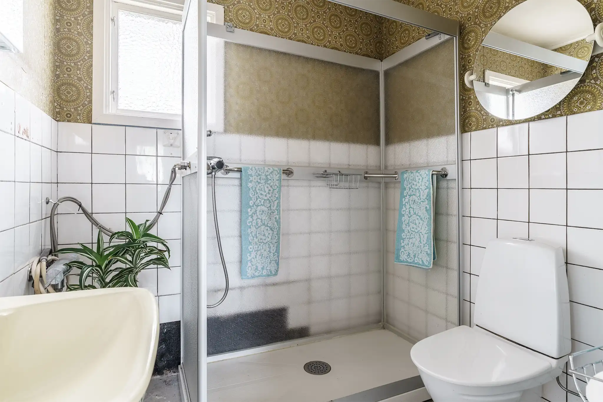 Östergatan62,Älmhult-02052025-013 25