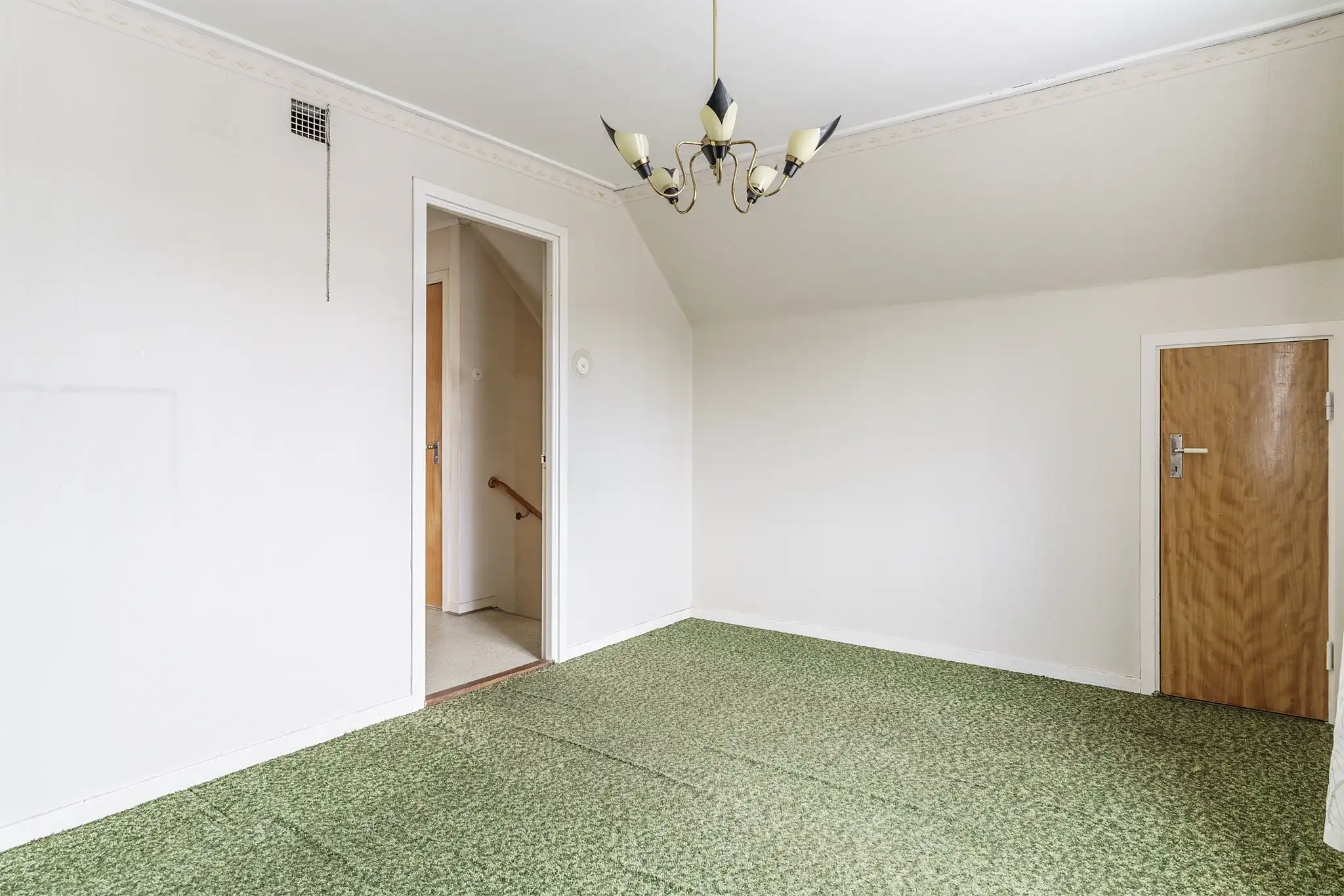 Östergatan62,Älmhult-02052025-025 20