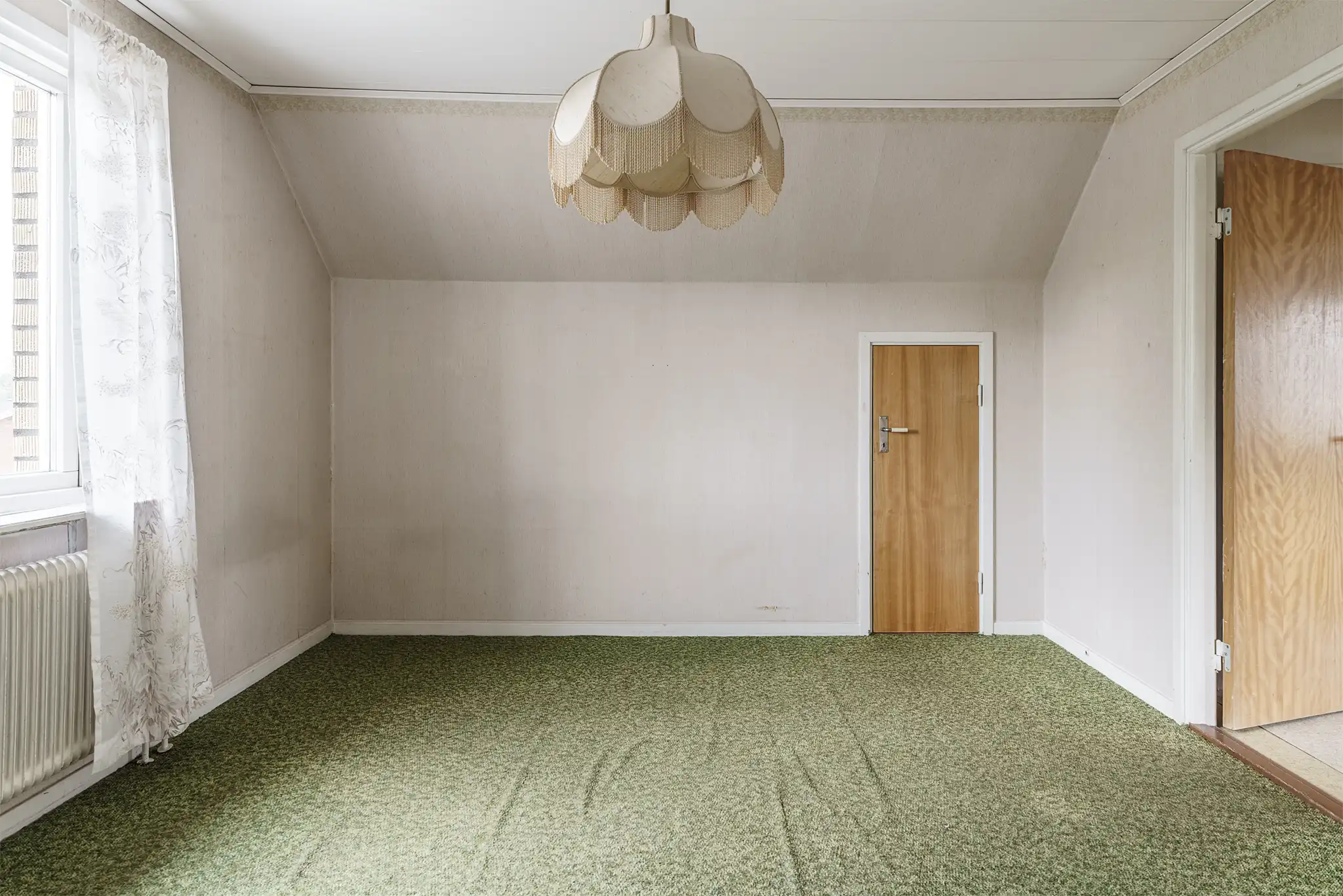 Östergatan62,Älmhult-02052025-027 28
