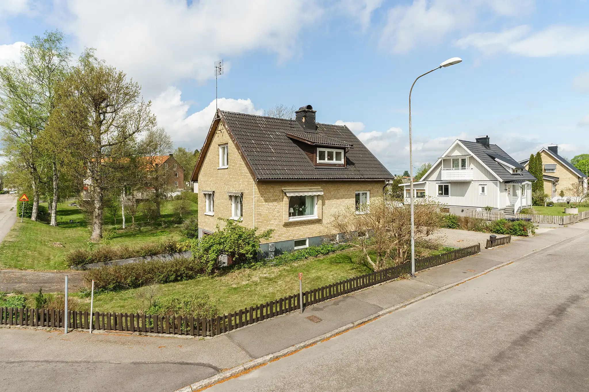 Östergatan62,Älmhult-02052025-001