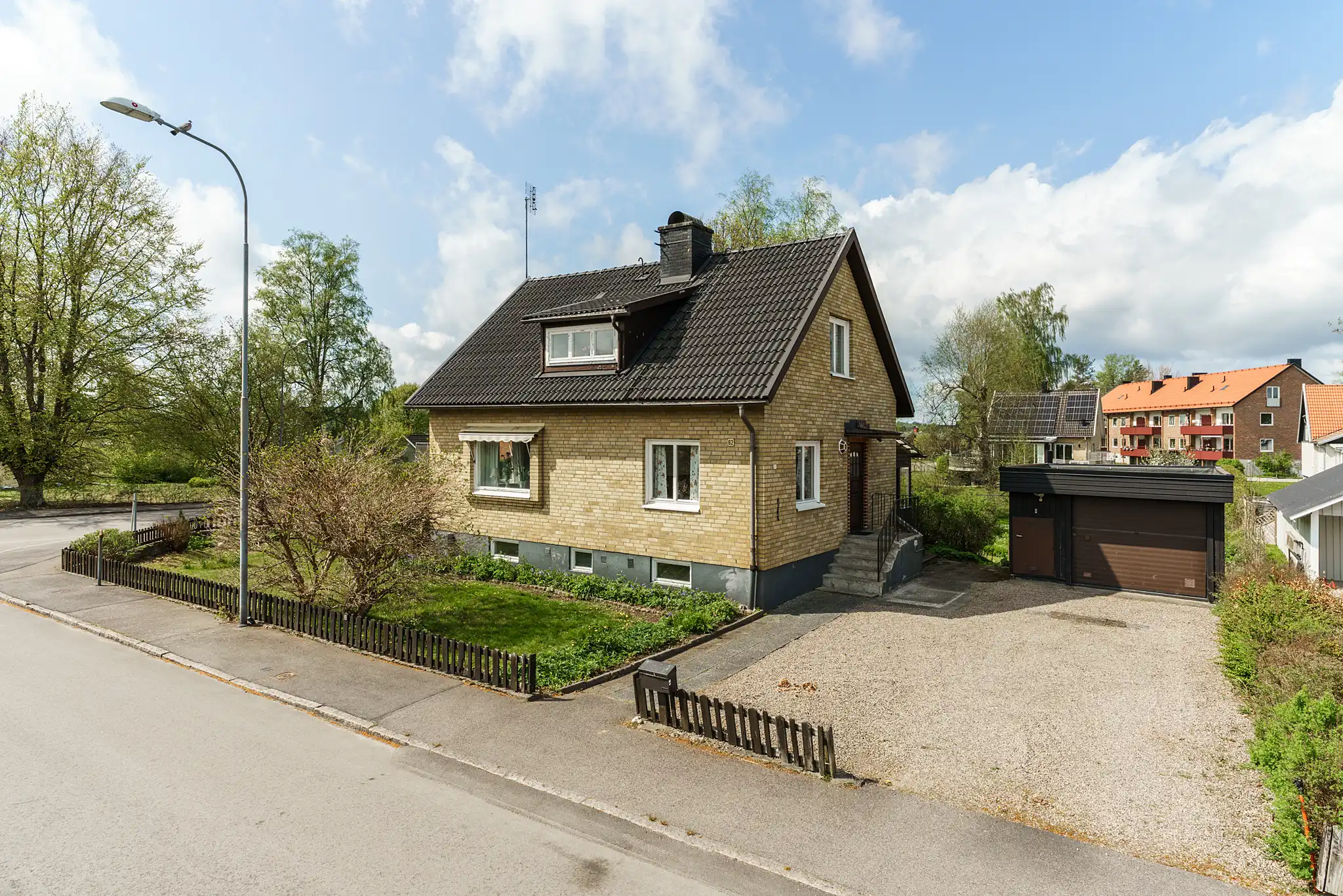 Östergatan62,Älmhult-02052025-002 1