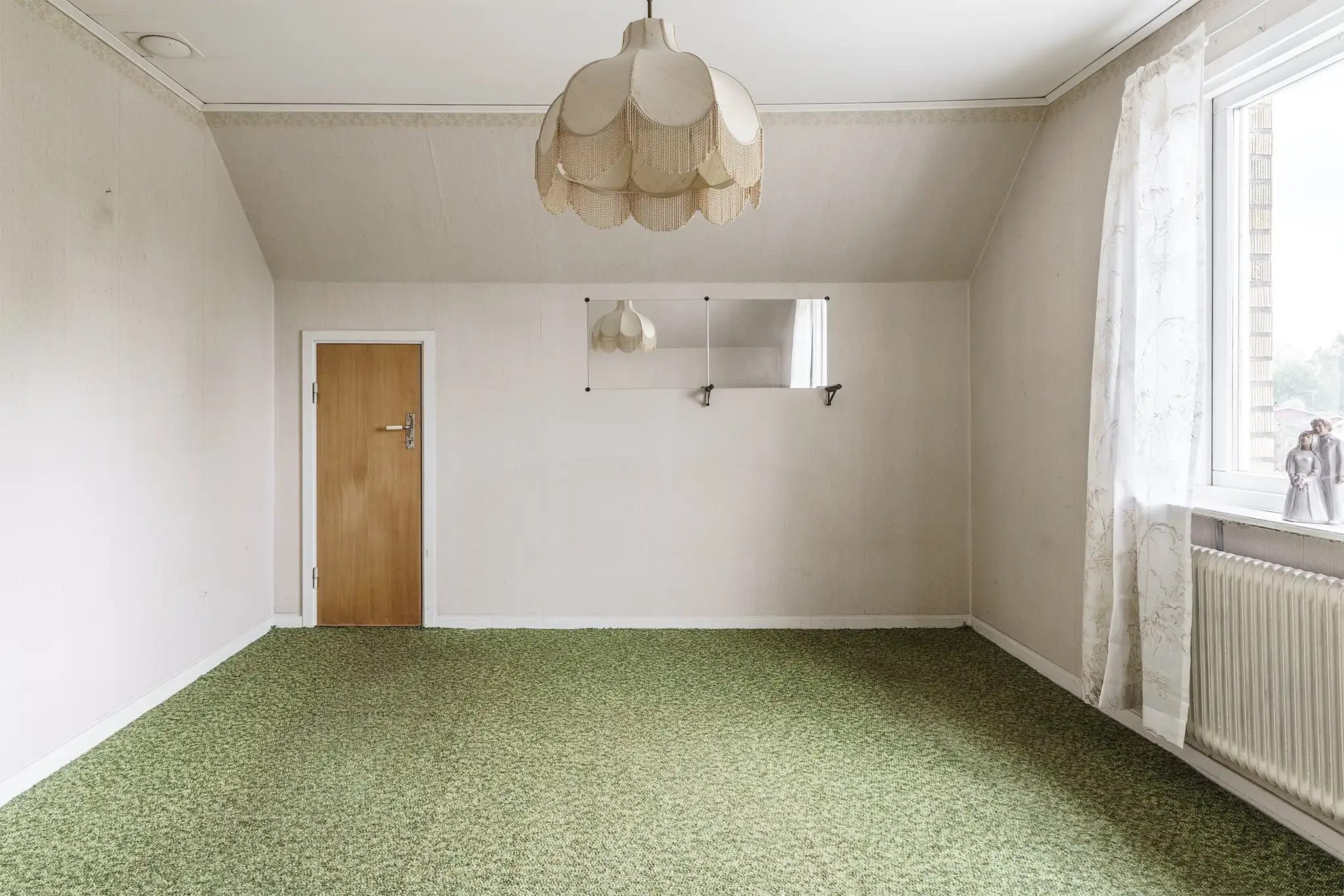 Östergatan62,Älmhult-02052025-028 22