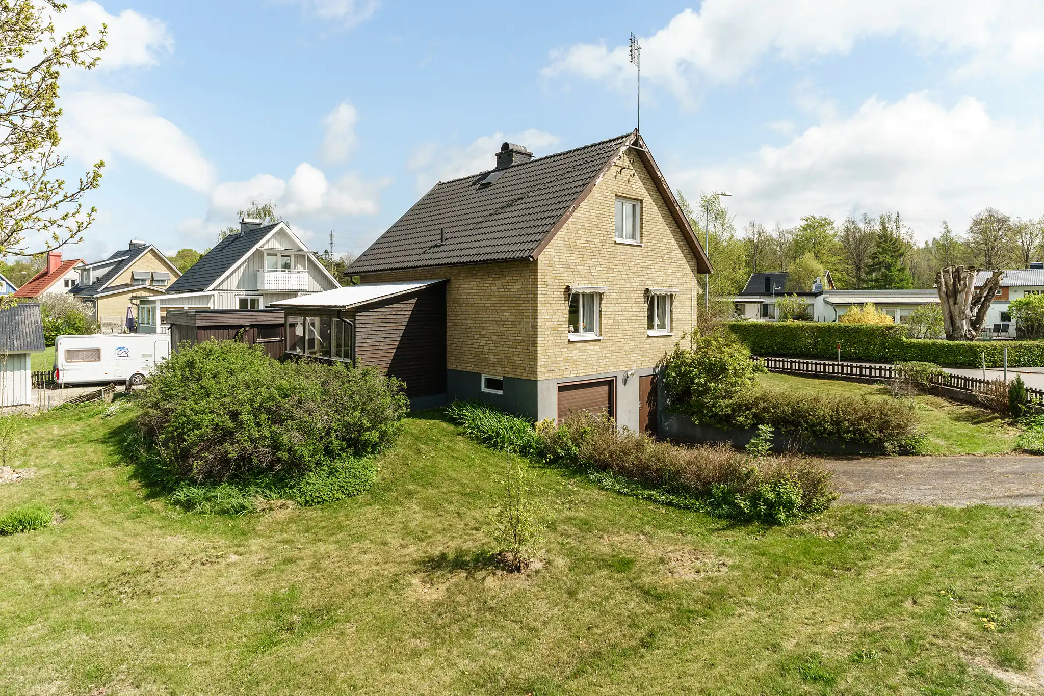 Östergatan62,Älmhult-02052025-003 2