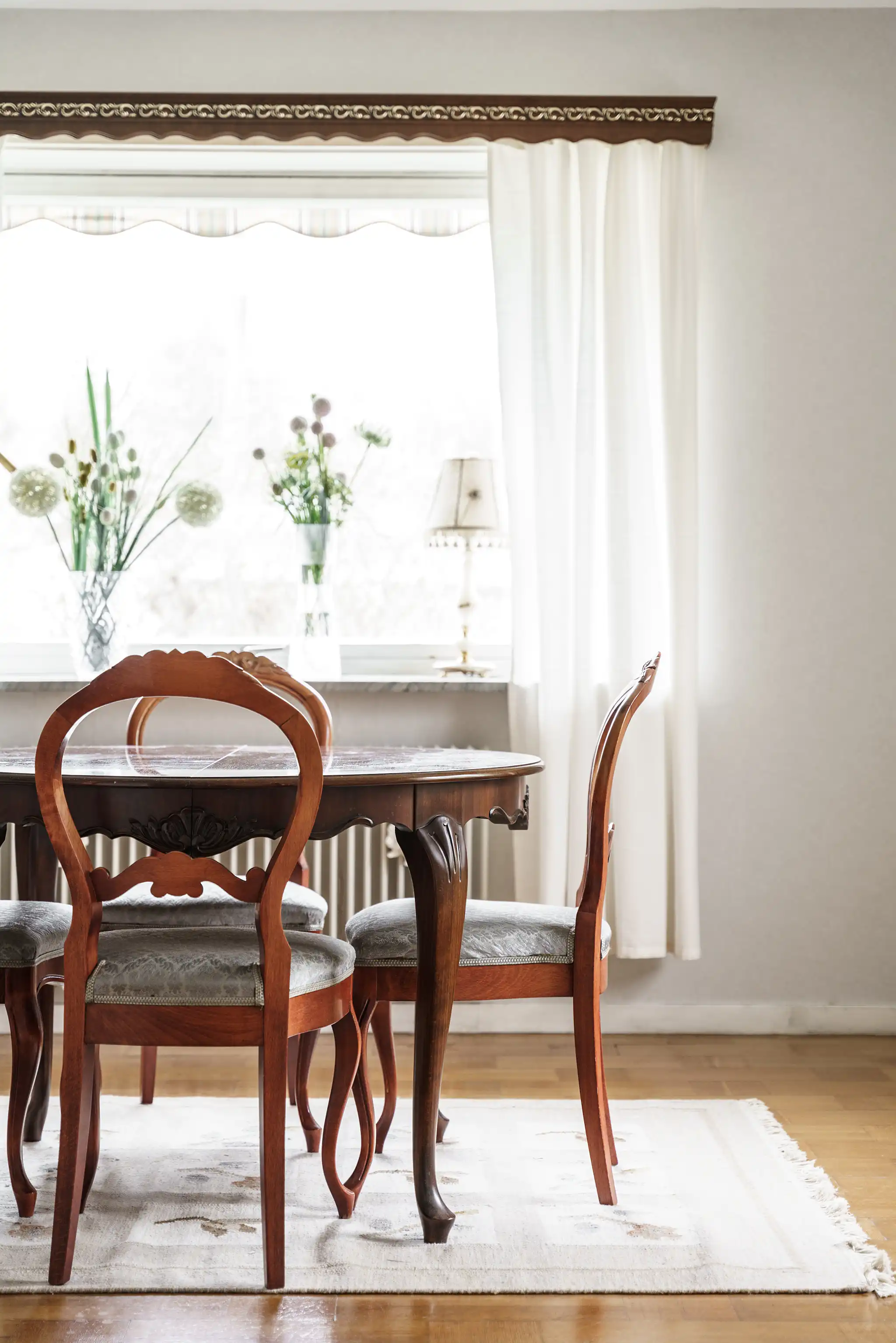 Östergatan62,Älmhult-02052025-021 17