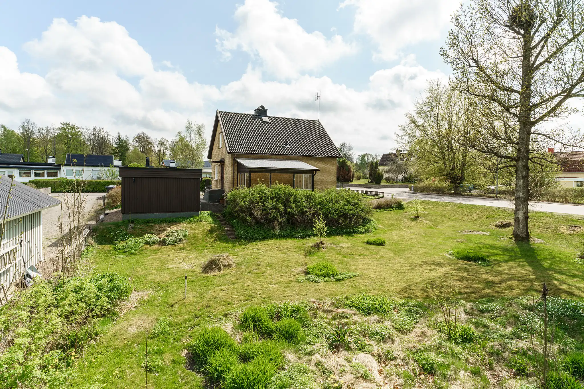 Östergatan62,Älmhult-02052025-004 3