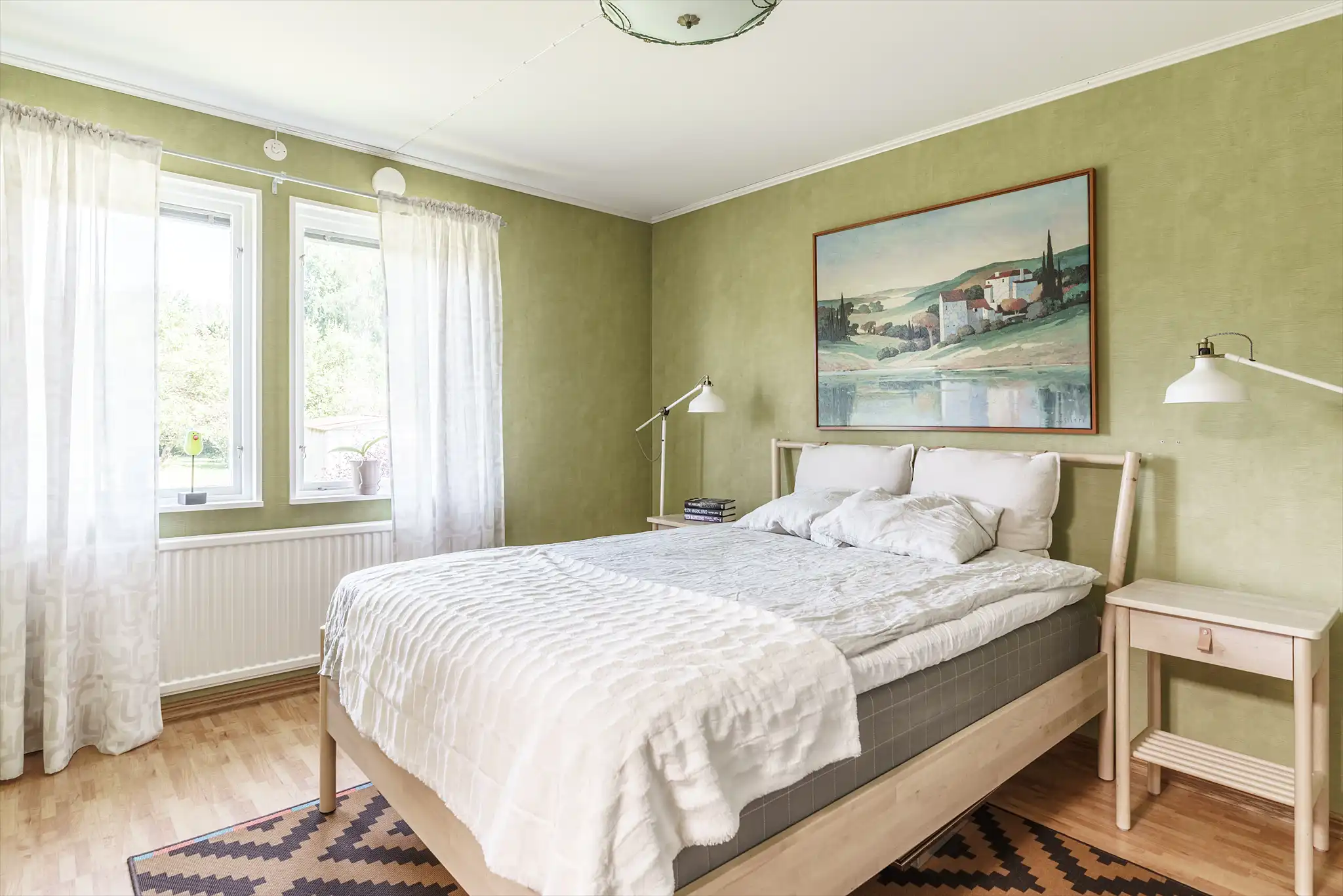 Wallingatan12,Älmhult-13062025-023 18
