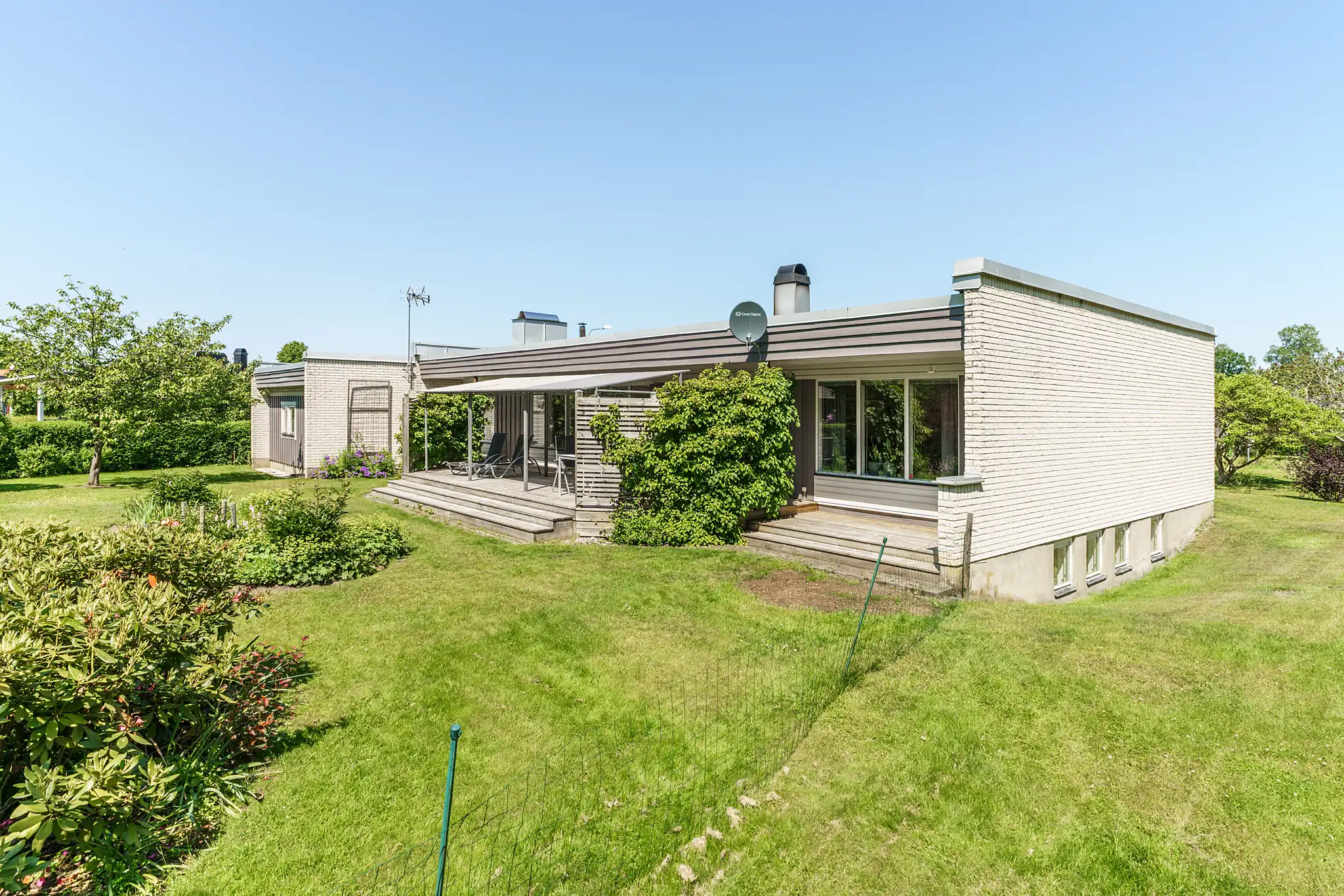 Wallingatan12,Älmhult-13062025-004 4