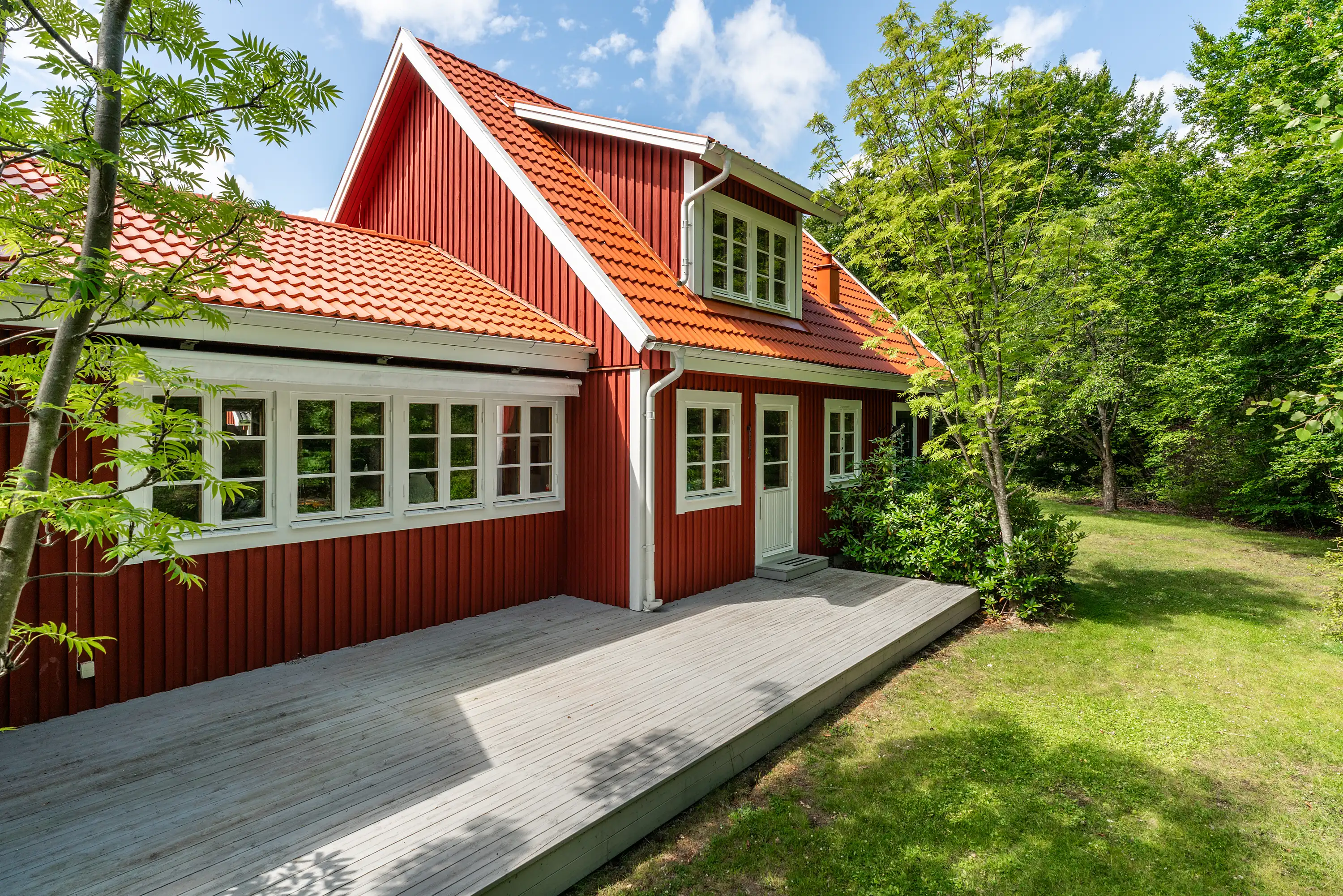 Siestavägen11,Älmhult-08072025-005