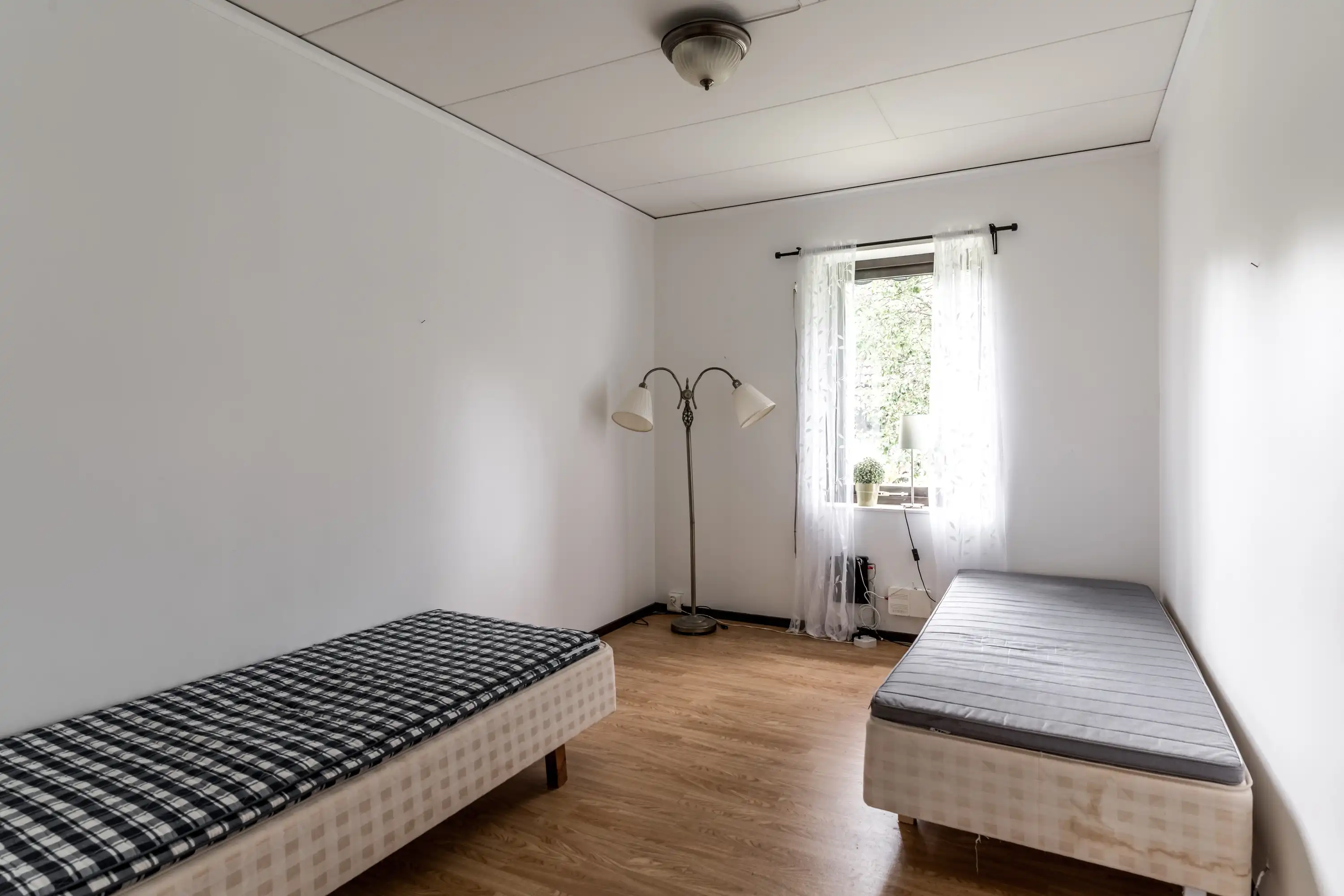 Duvgatan6,Lönsboda-08092026-20.jpg 13