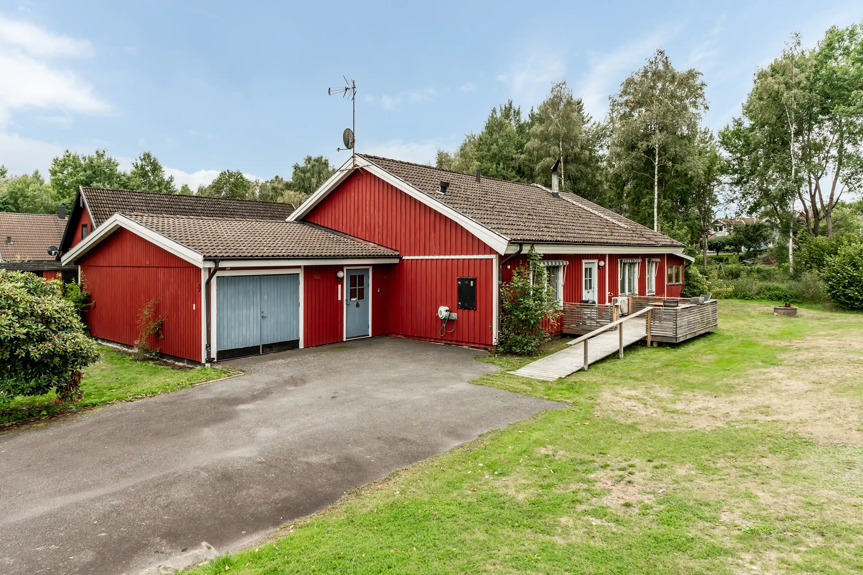 Duvgatan6,Lönsboda-08092026-1.jpg