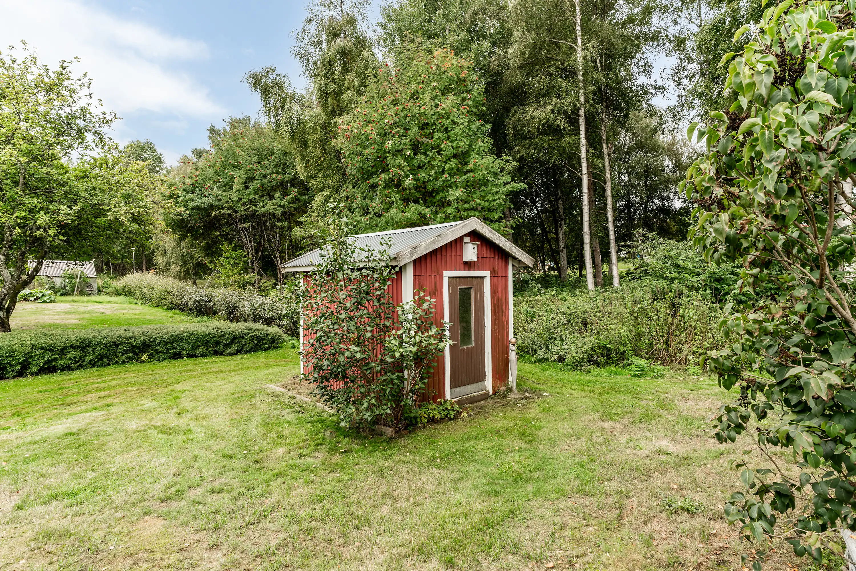 Duvgatan6,Lönsboda-08092026-4.jpg 23