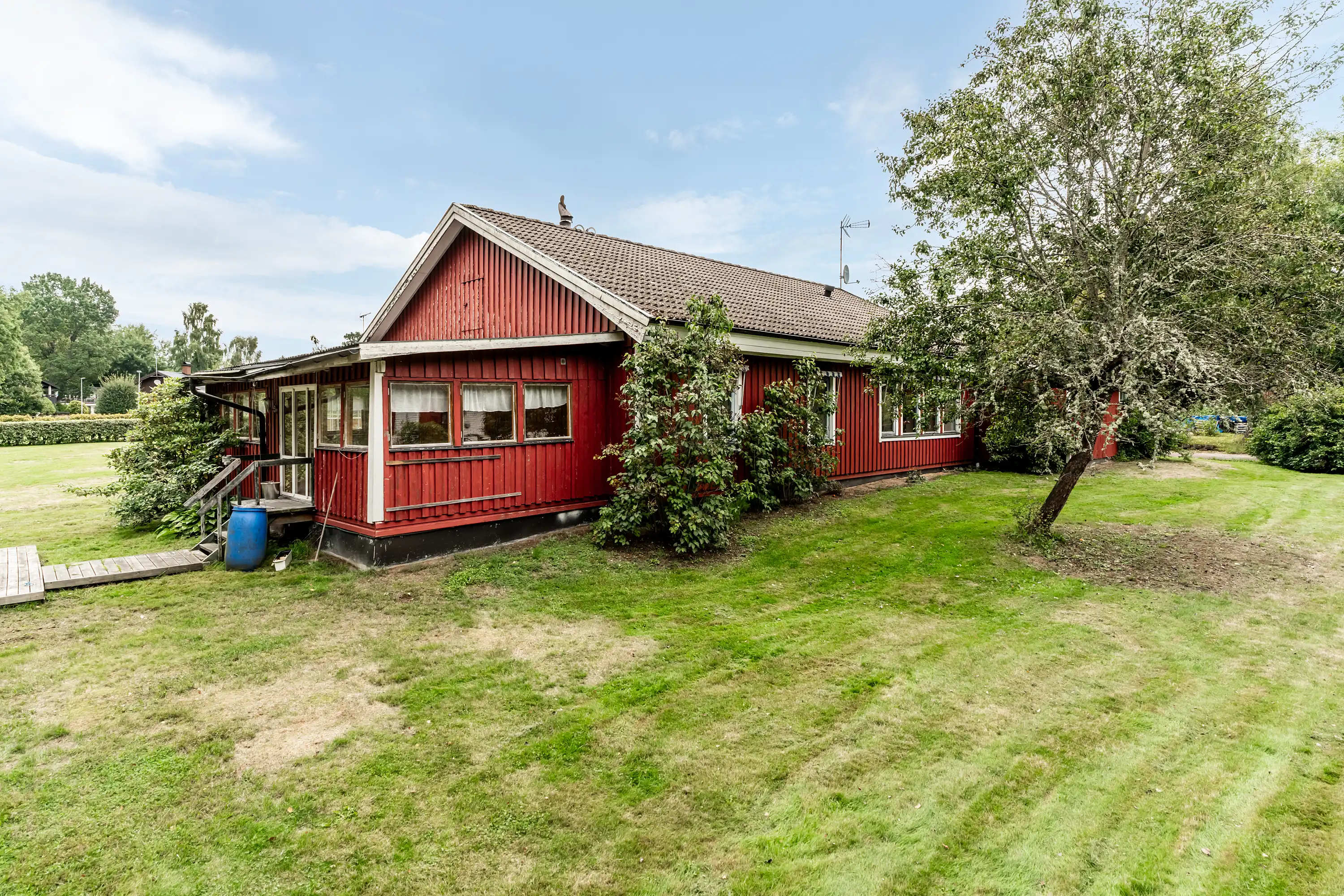 Duvgatan6,Lönsboda-08092026-5.jpg 24