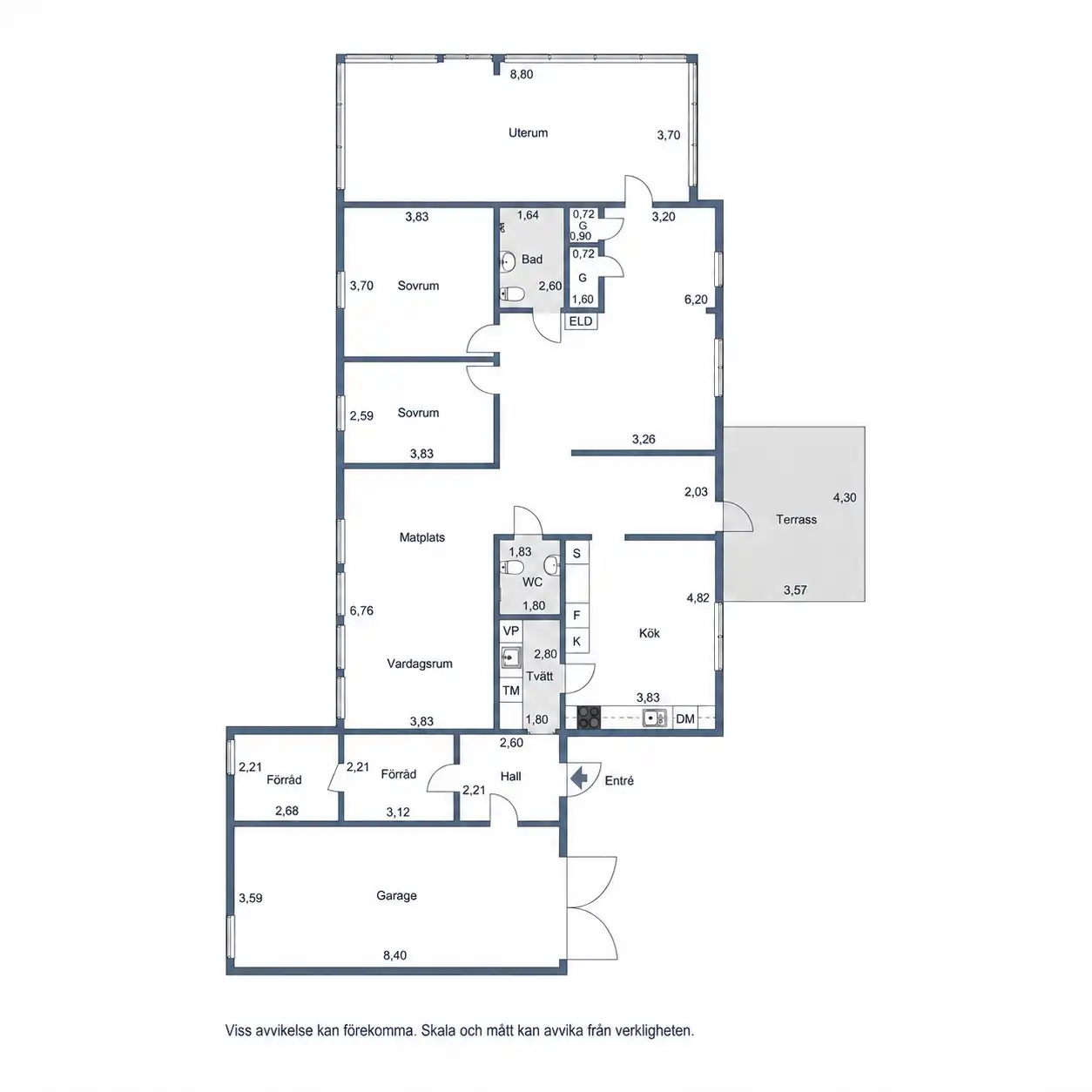 ChatGPT Image 10 sep. 2026 10_30_55.png 21