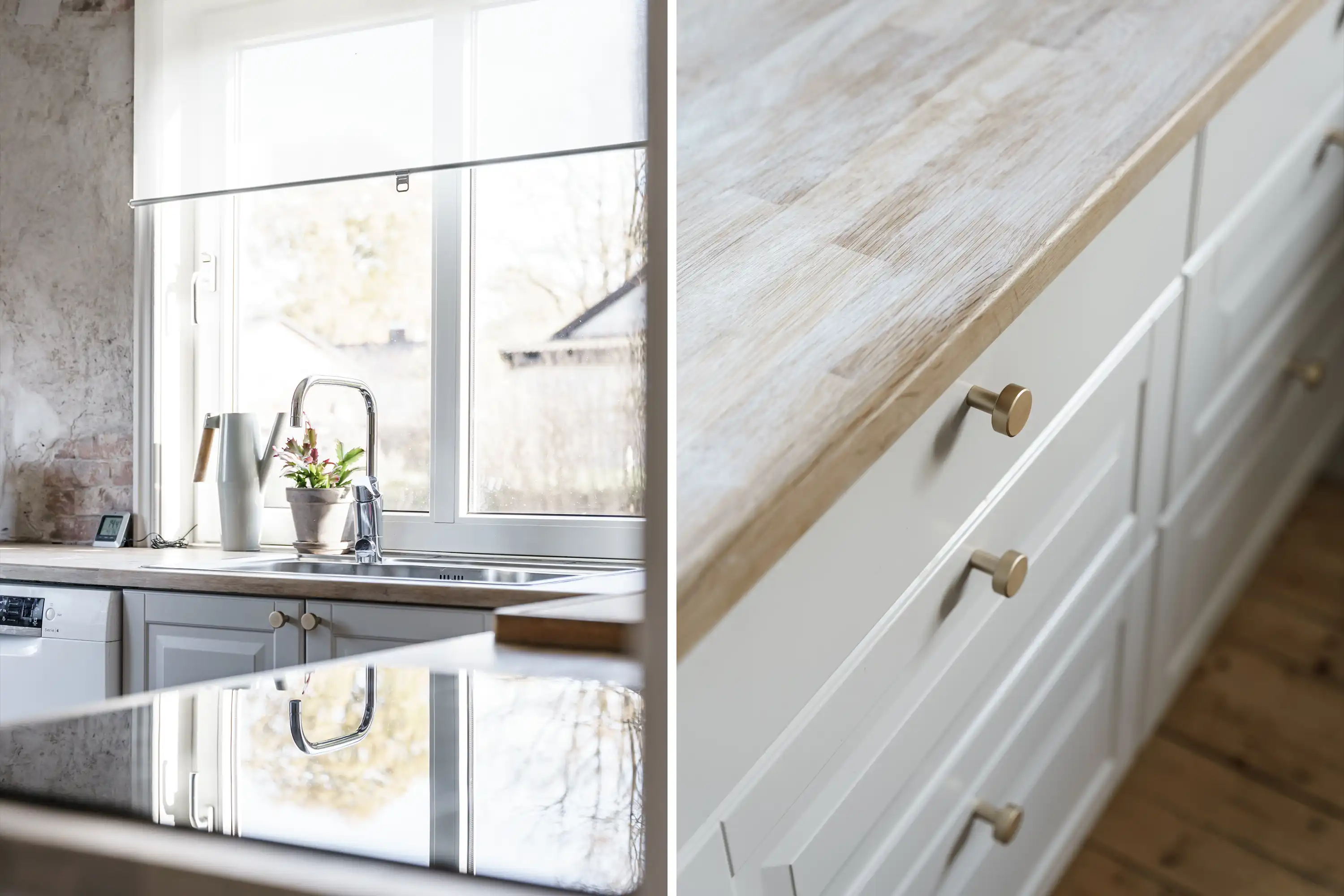 Östergatan38,Älmhult-31102025-010 14