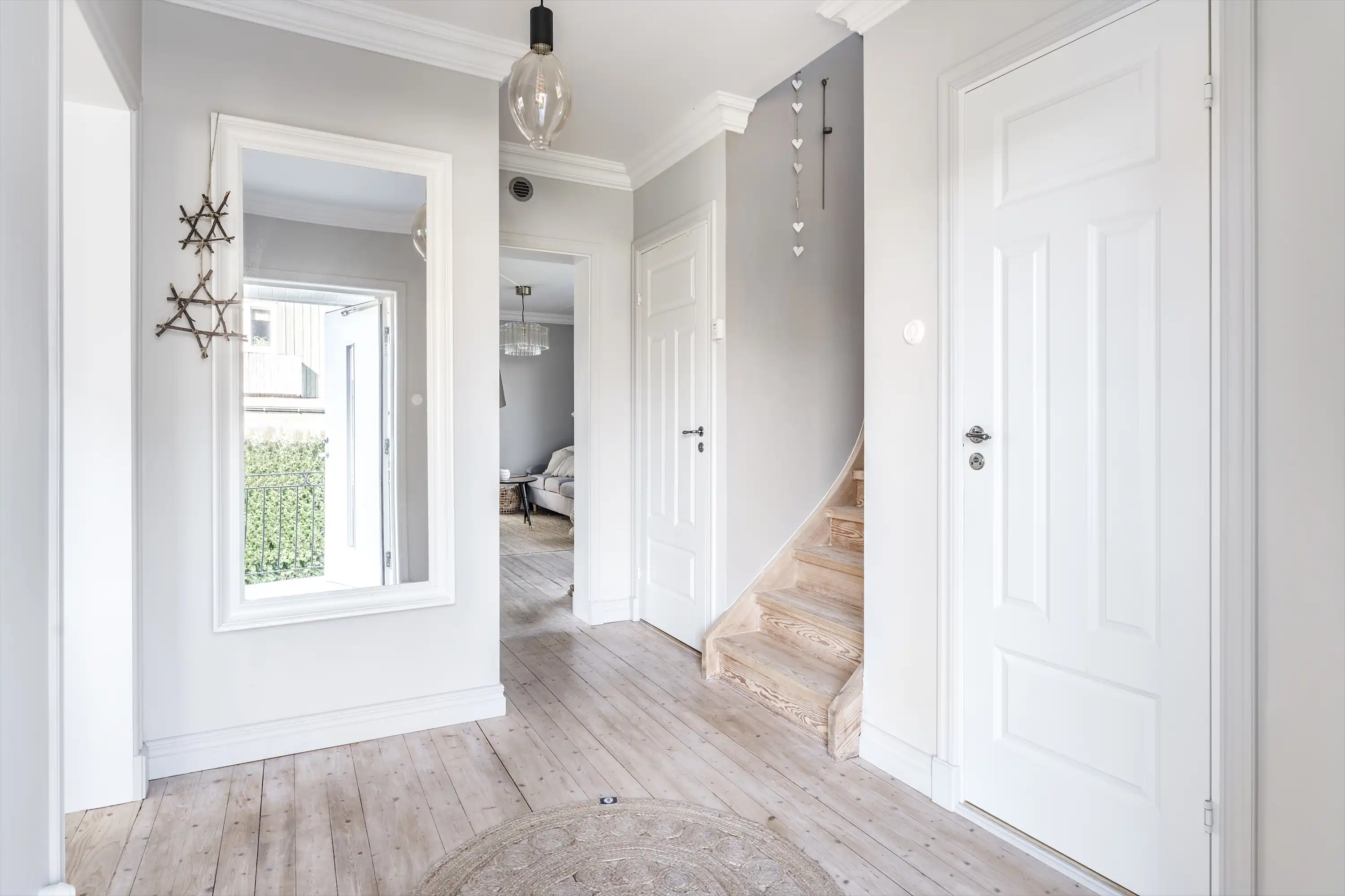 Östergatan38,Älmhult-31102025-006 9