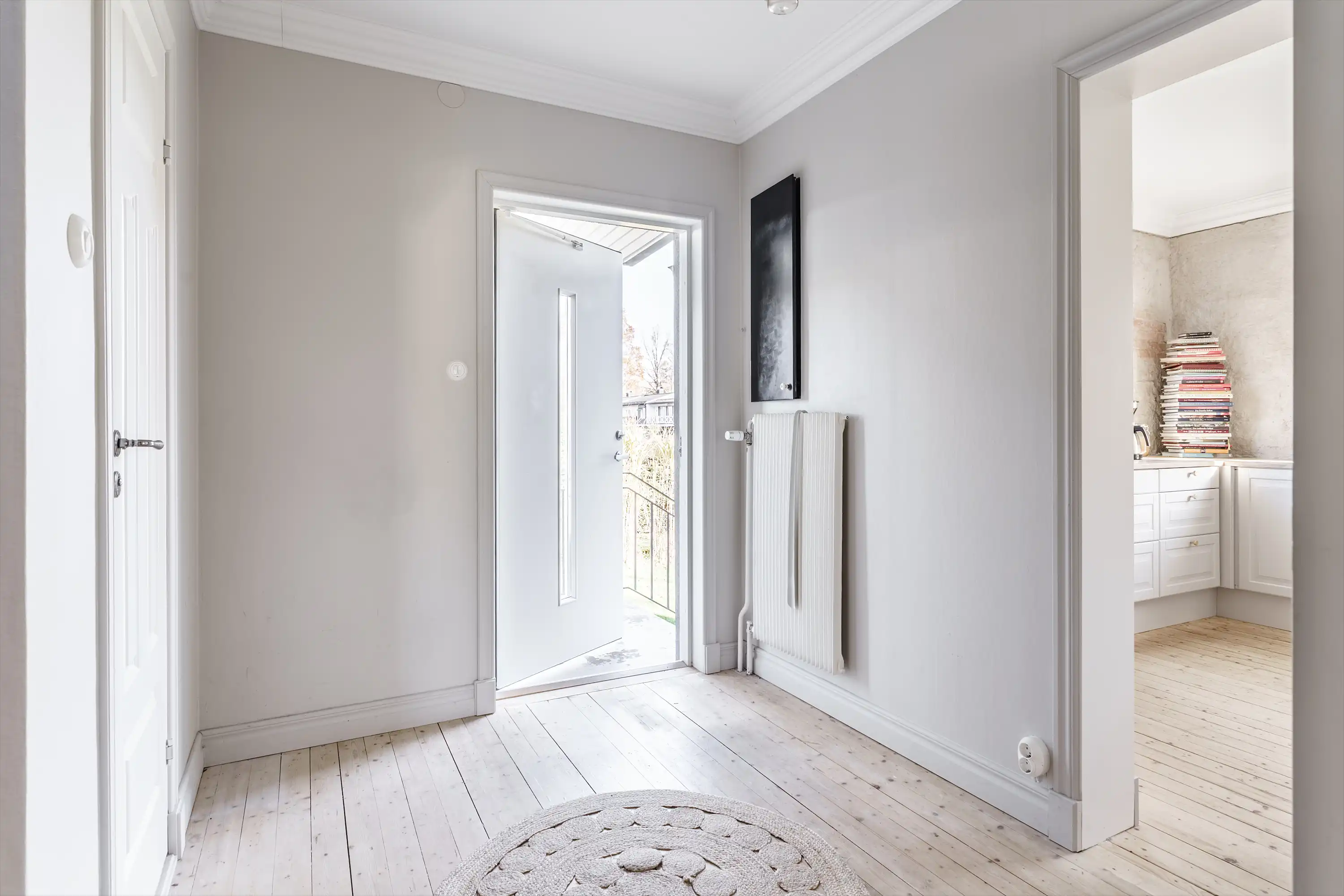 Östergatan38,Älmhult-31102025-005 10