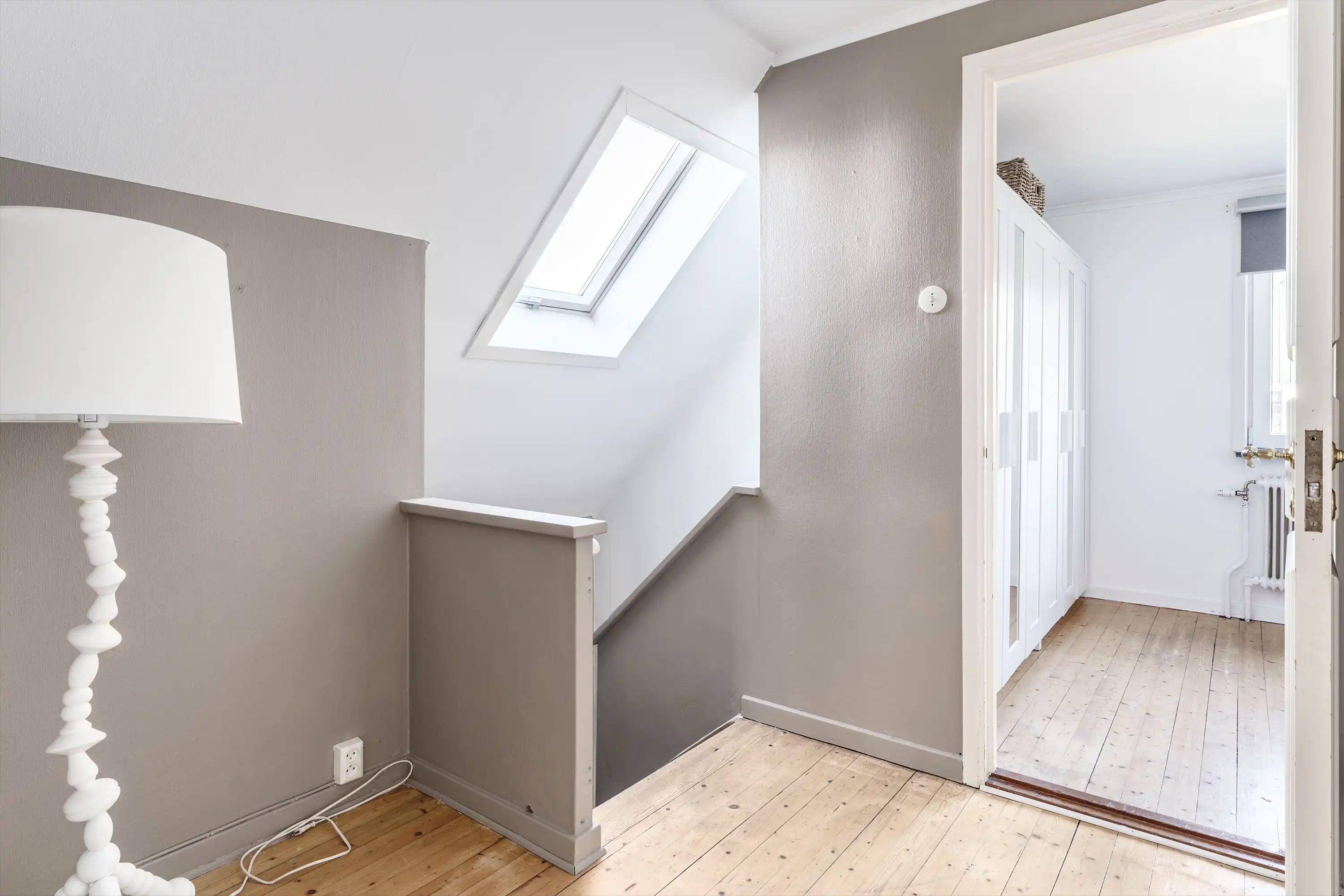 Östergatan38,Älmhult-31102025-022 20