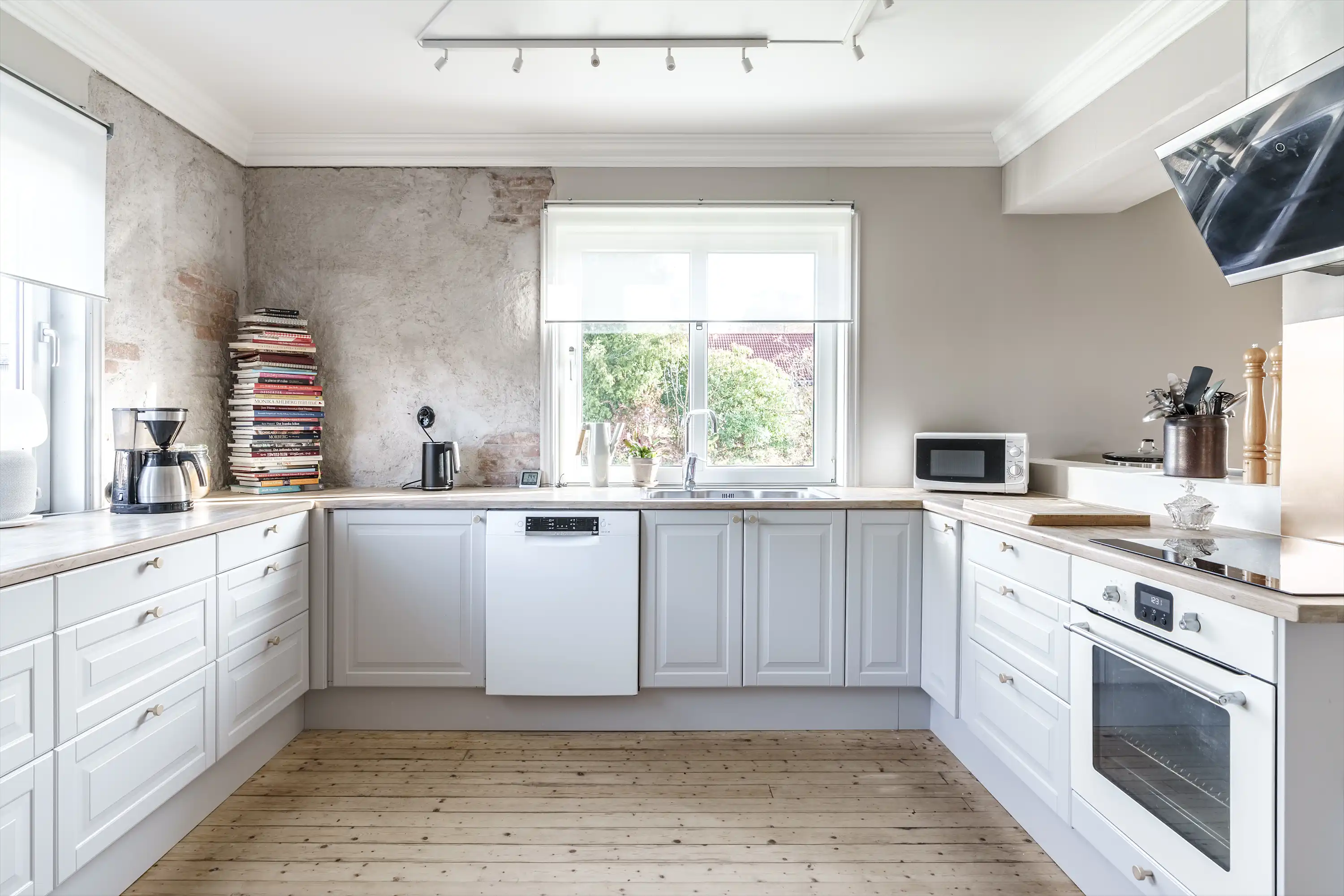 Östergatan38,Älmhult-31102025-007 11