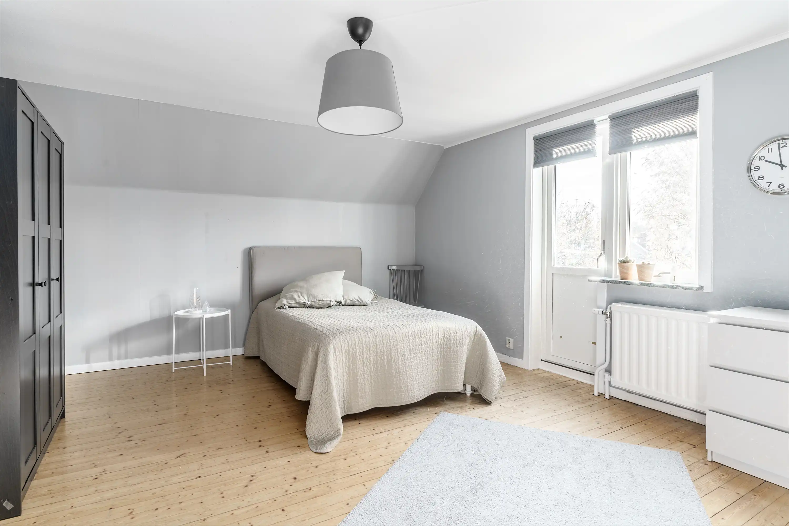 Östergatan38,Älmhult-31102025-025 23