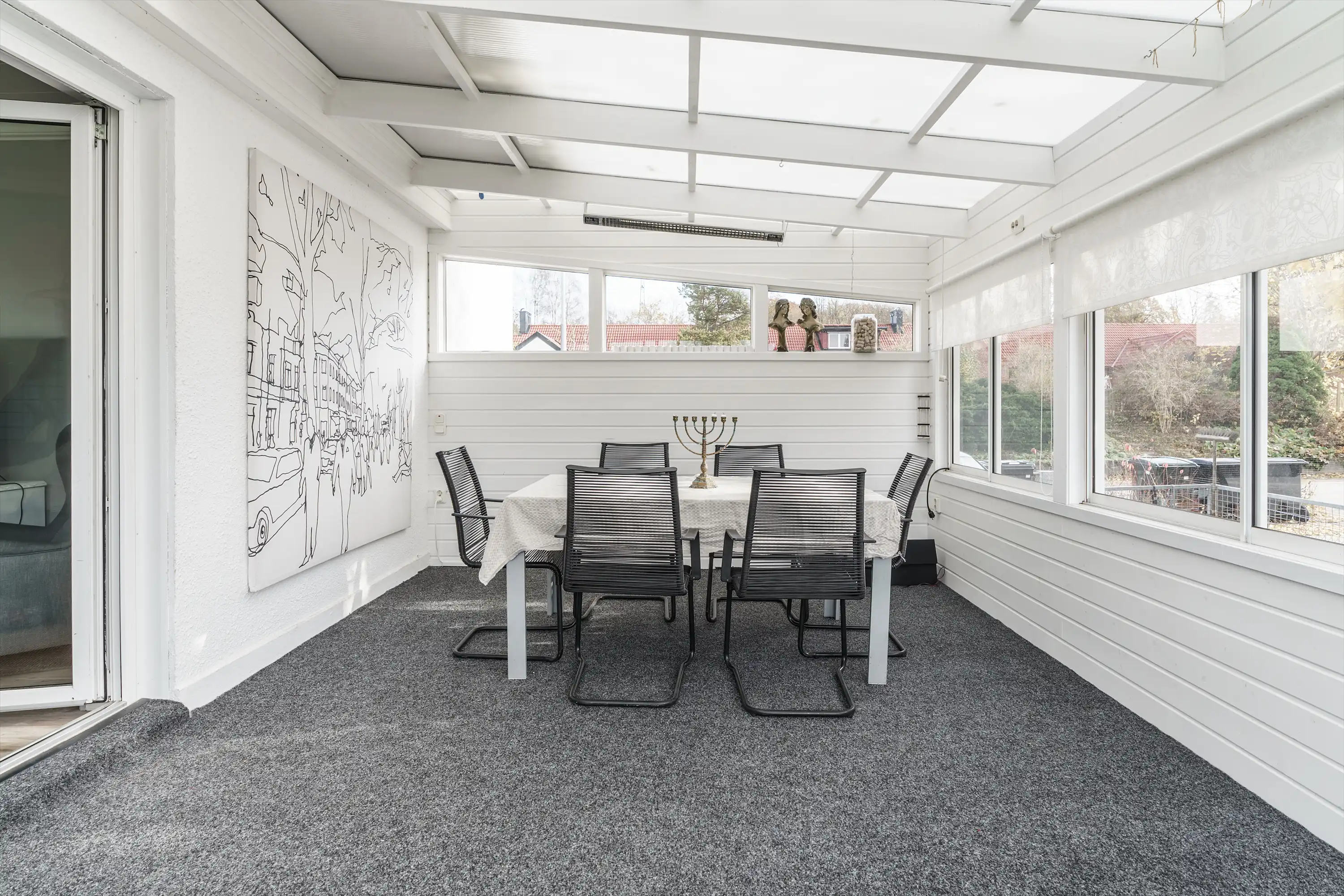 Östergatan38,Älmhult-31102025-019 7