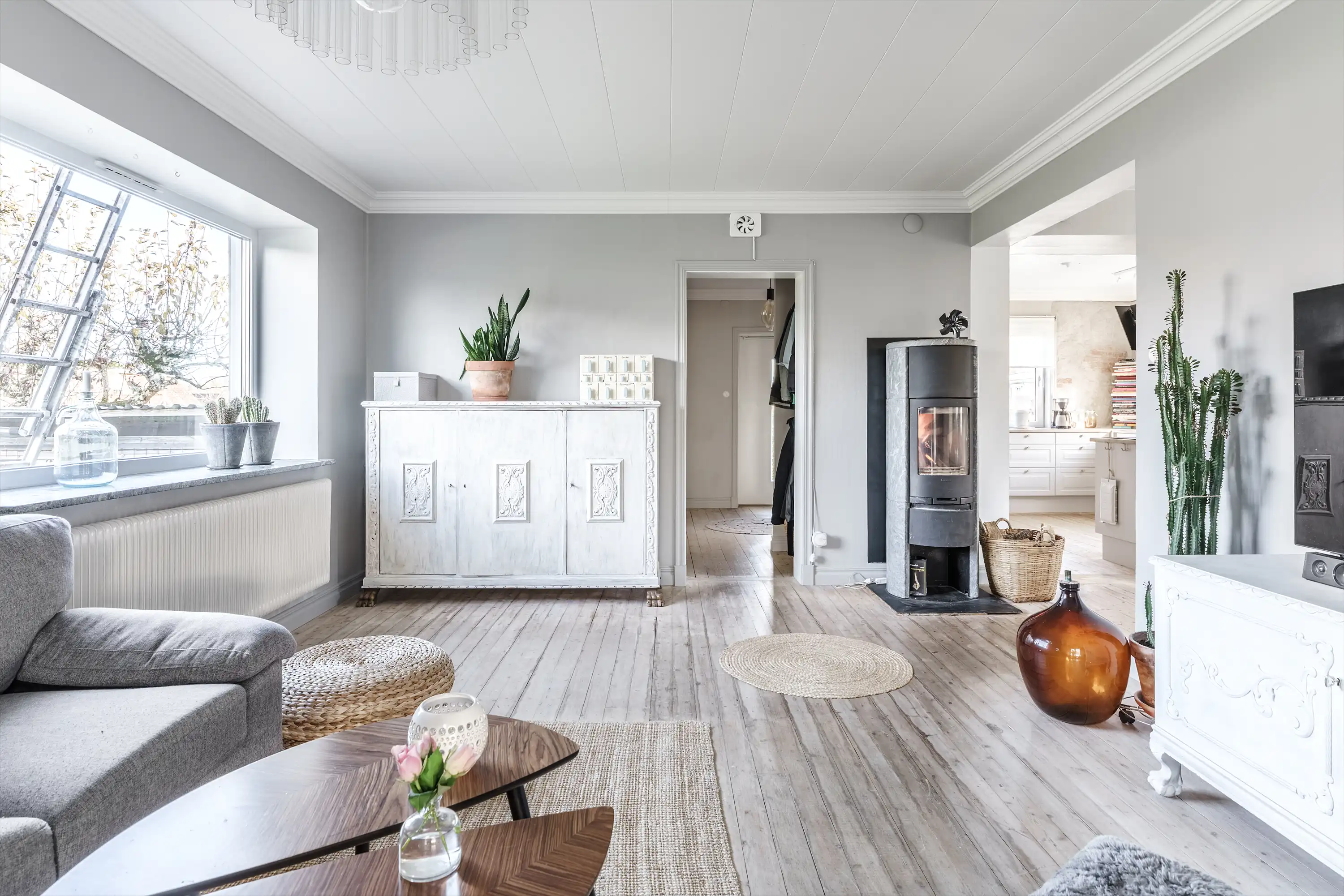 Östergatan38,Älmhult-31102025-015 17