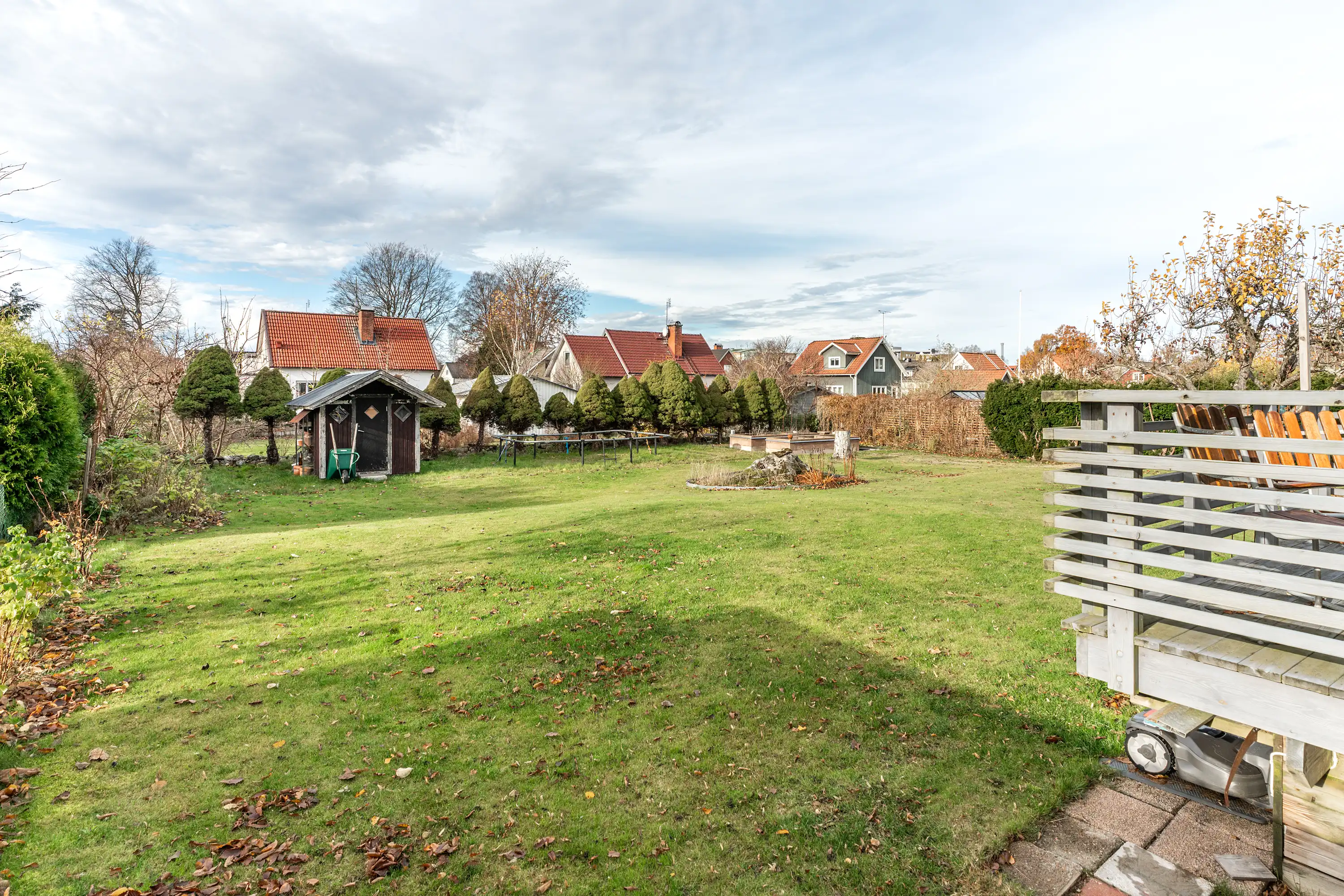 Östergatan38,Älmhult-31102025-004 3