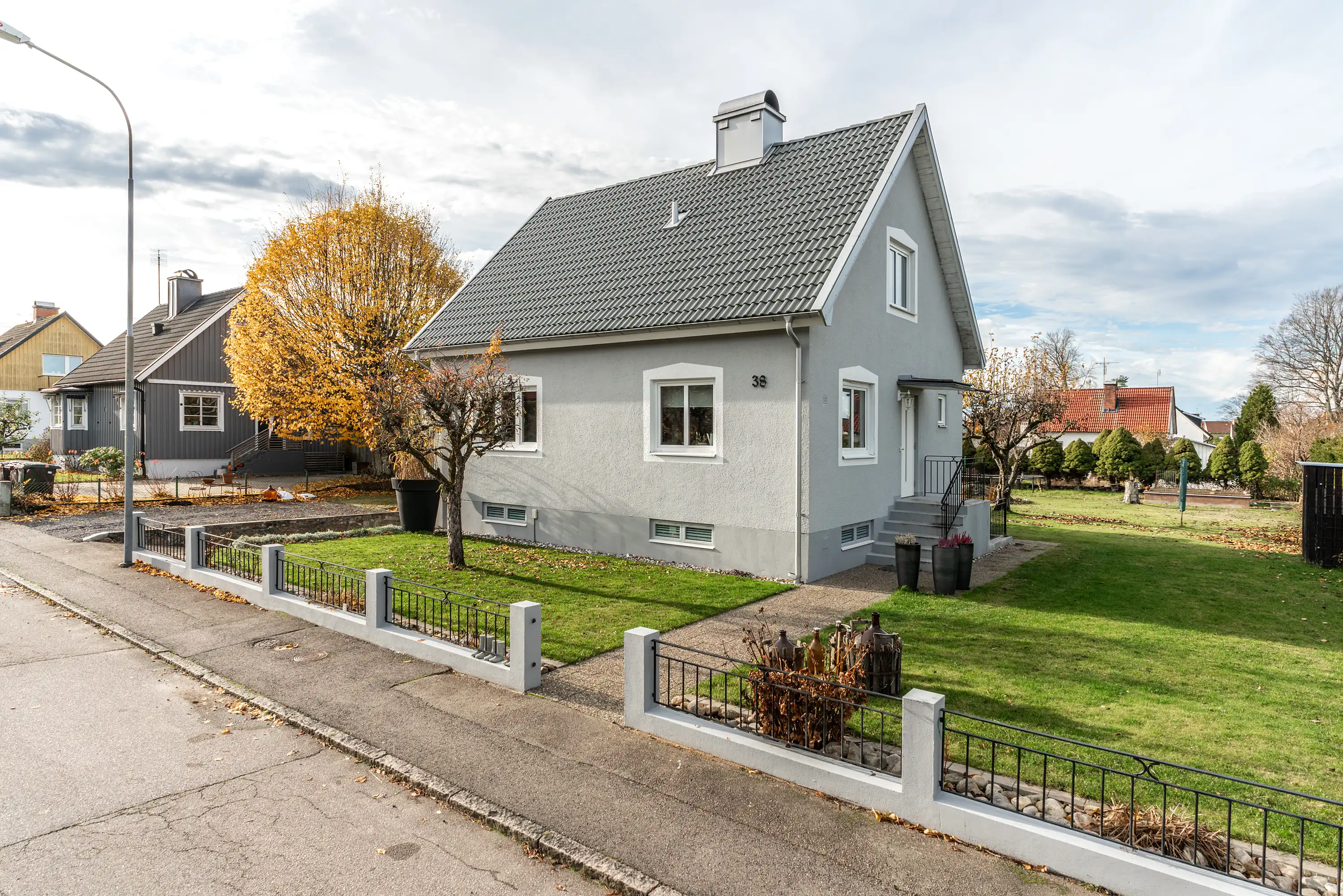 Östergatan38,Älmhult-31102025-002 1