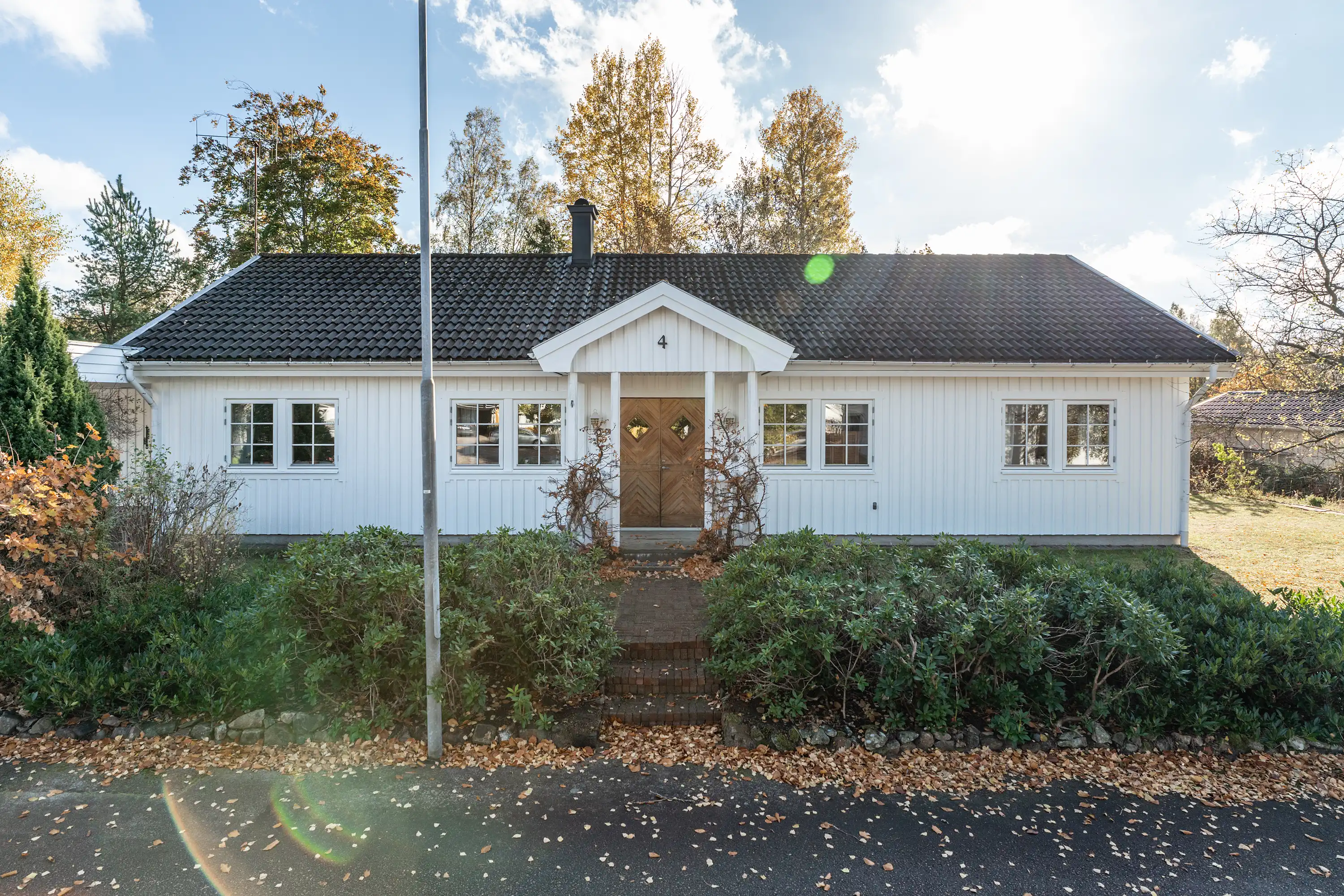 Gasellvägen4,Ällmhult-20102025-002 2