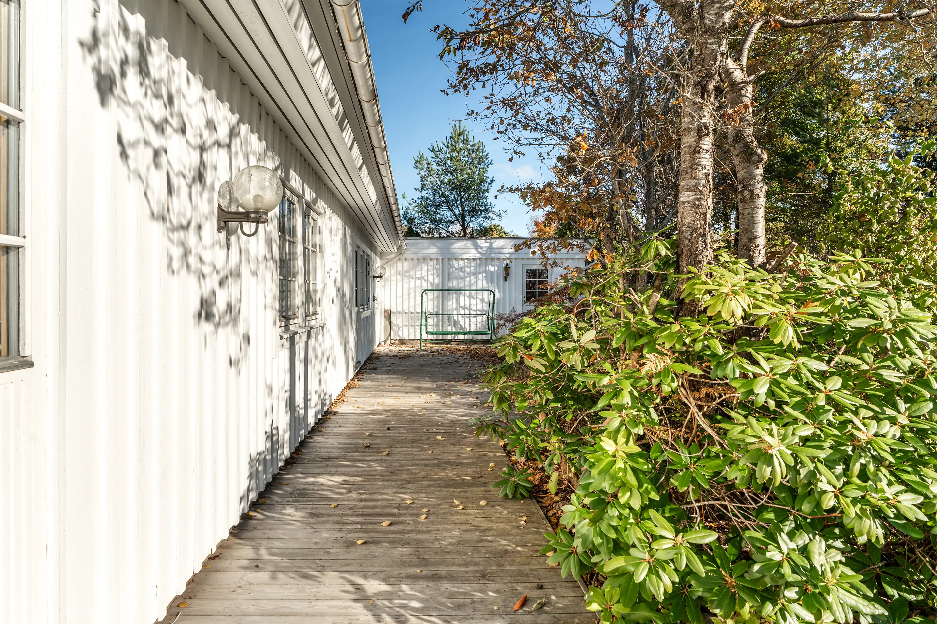 Gasellvägen4,Ällmhult-20102025-009 6