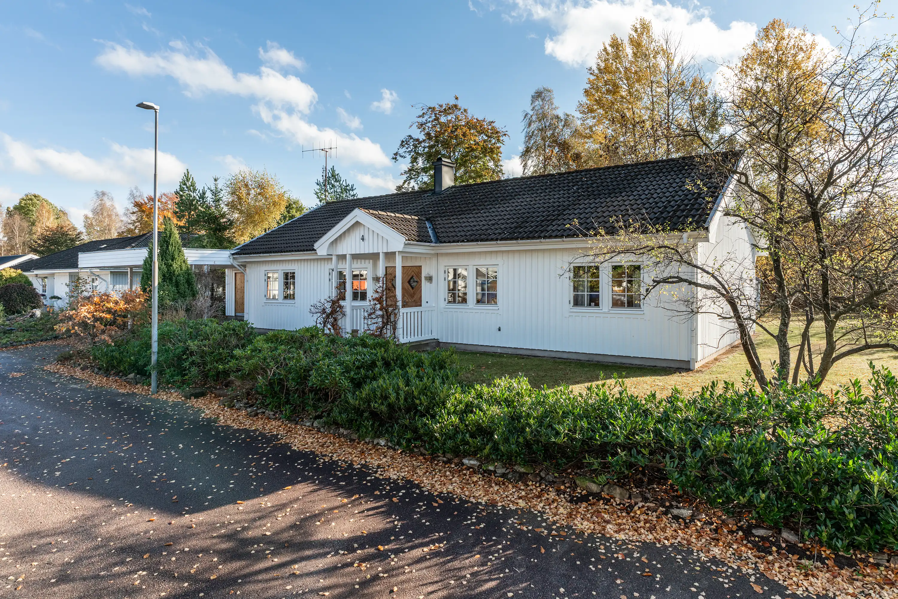 Gasellvägen4,Ällmhult-20102025-006 1