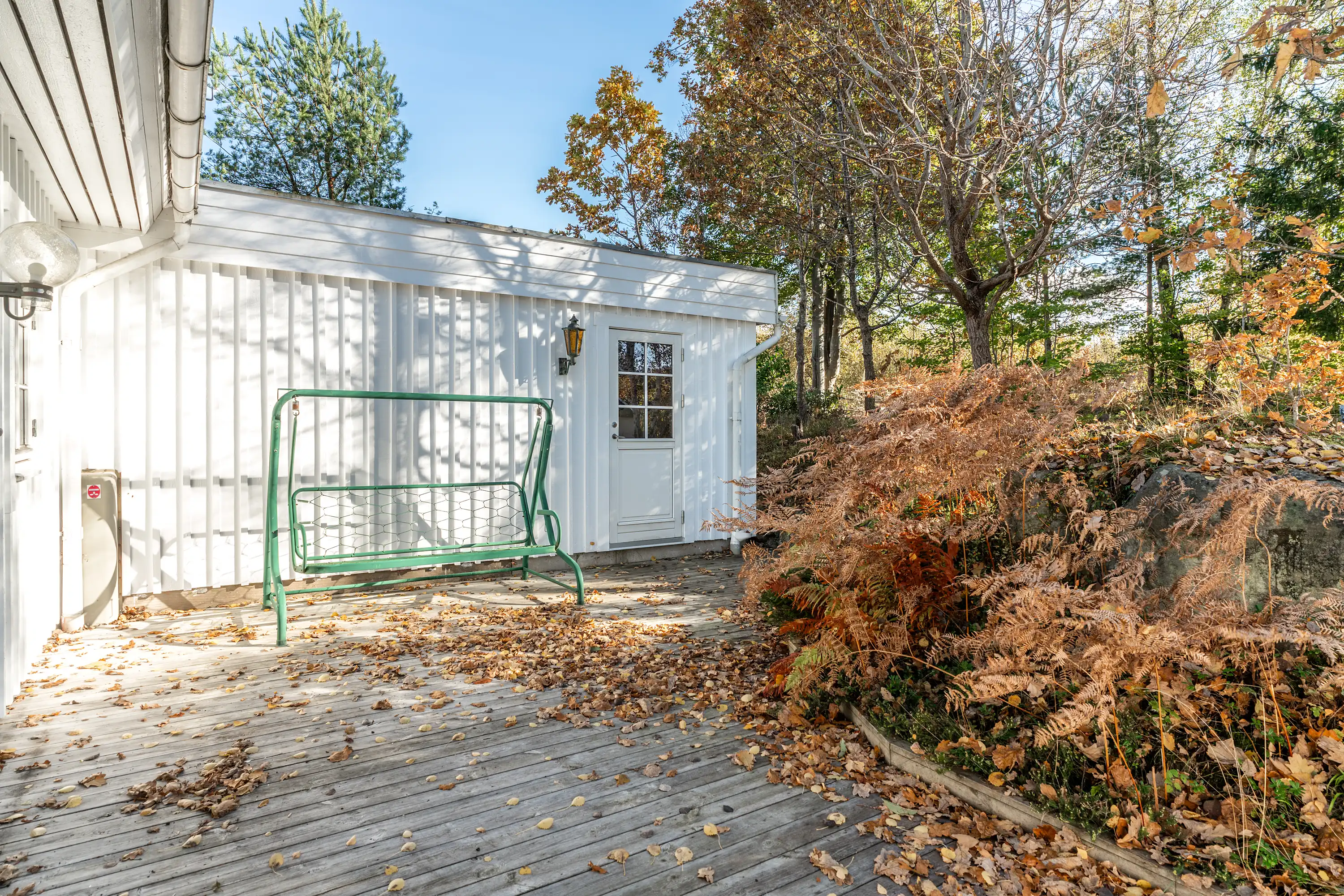 Gasellvägen4,Ällmhult-20102025-011 8