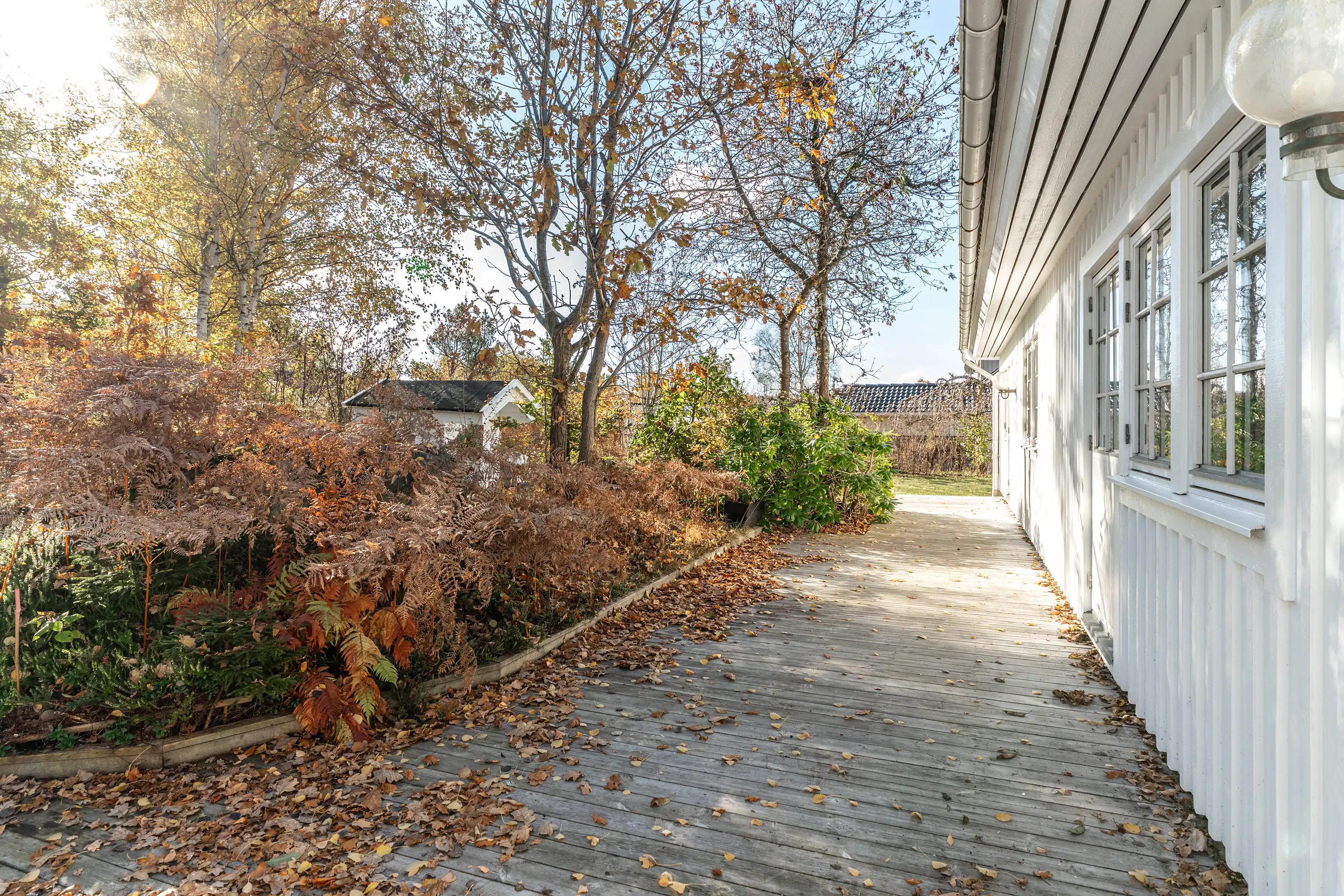 Gasellvägen4,Ällmhult-20102025-010 7