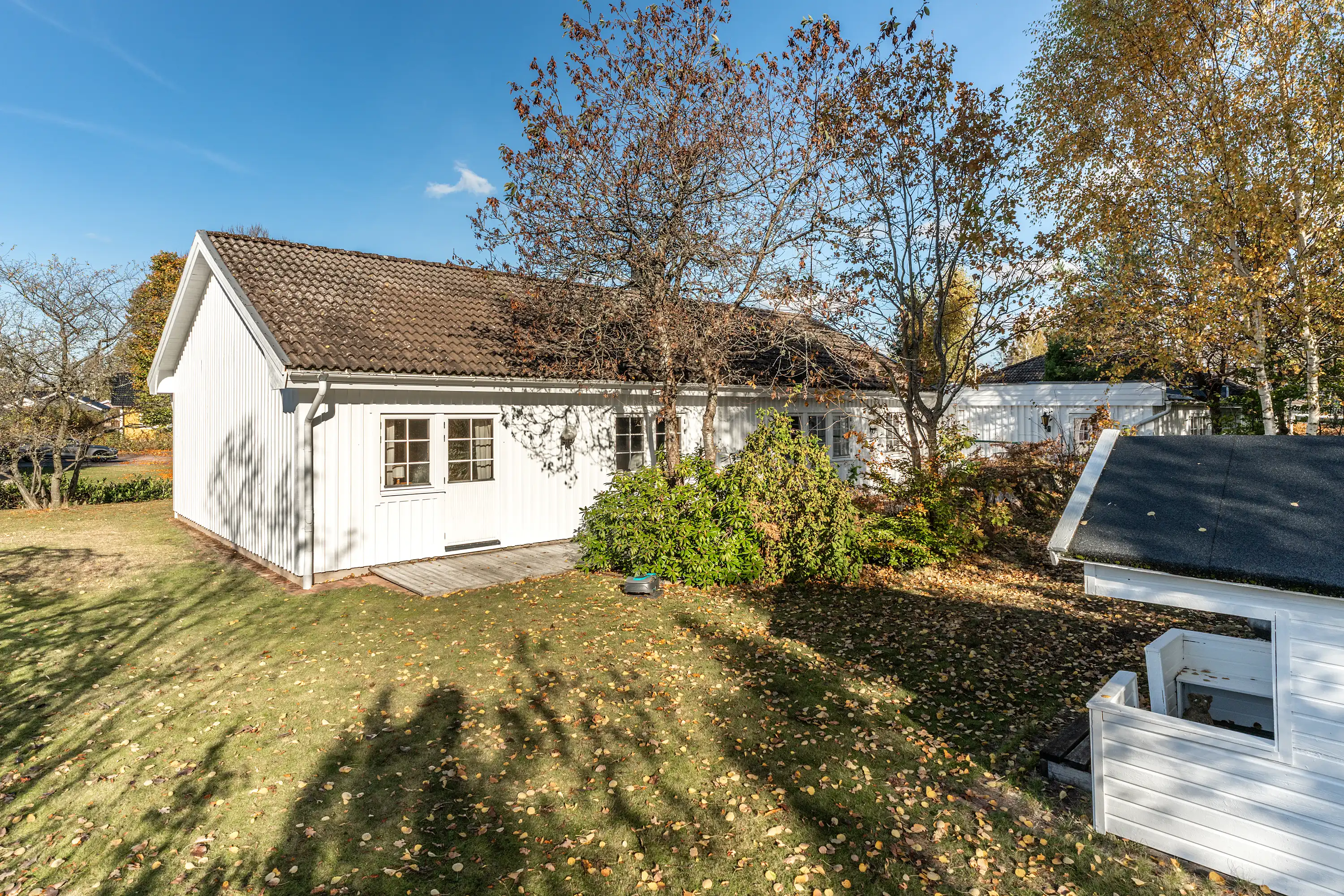 Gasellvägen4,Ällmhult-20102025-008 5