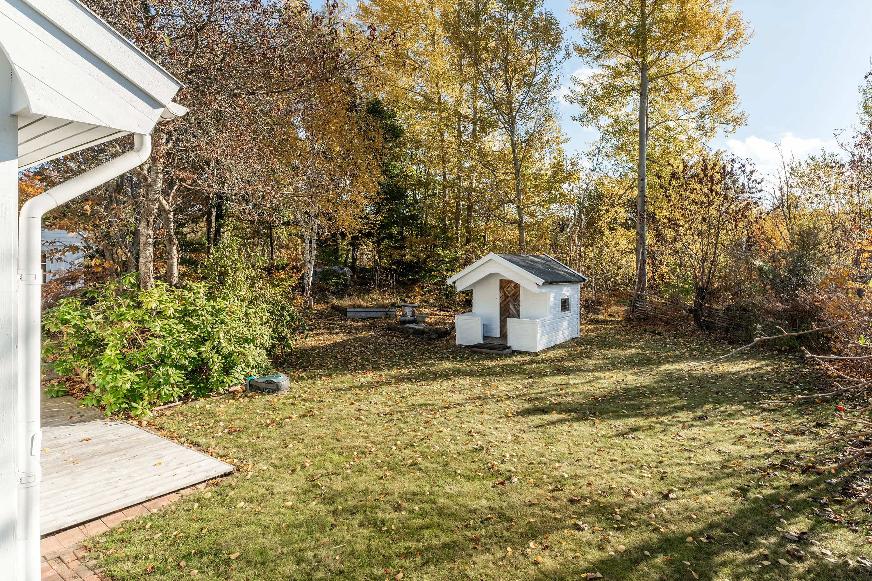 Gasellvägen4,Ällmhult-20102025-007 4