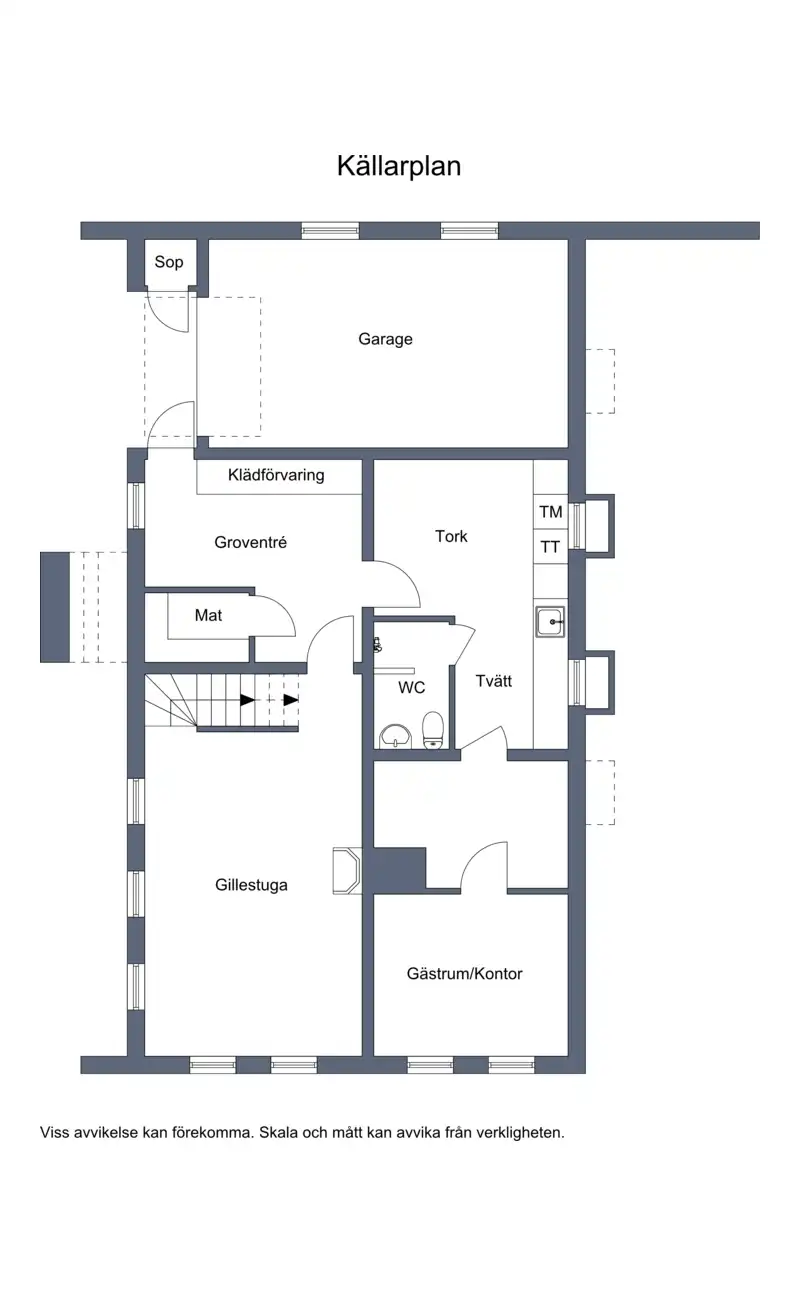 13554360_2-312-5_2D_web 28